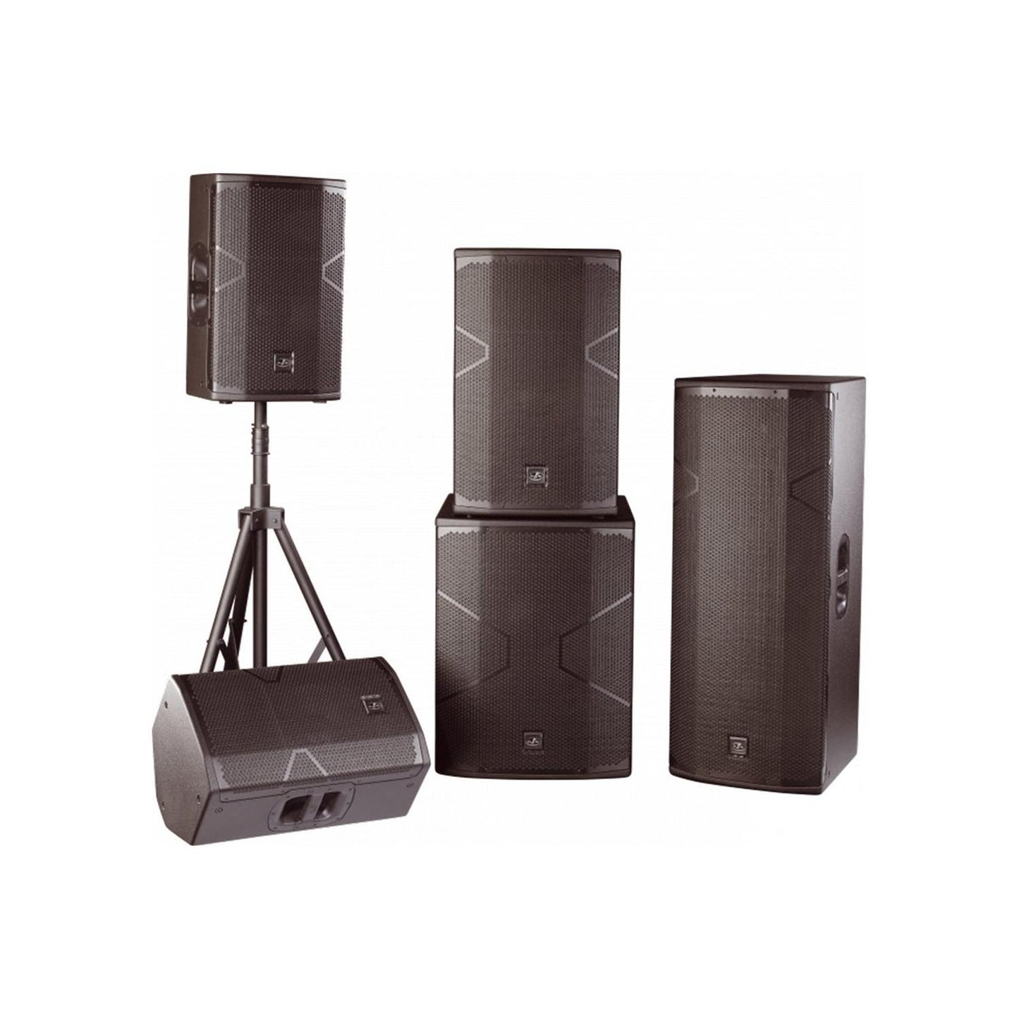 jpg_1500x1500_45020541