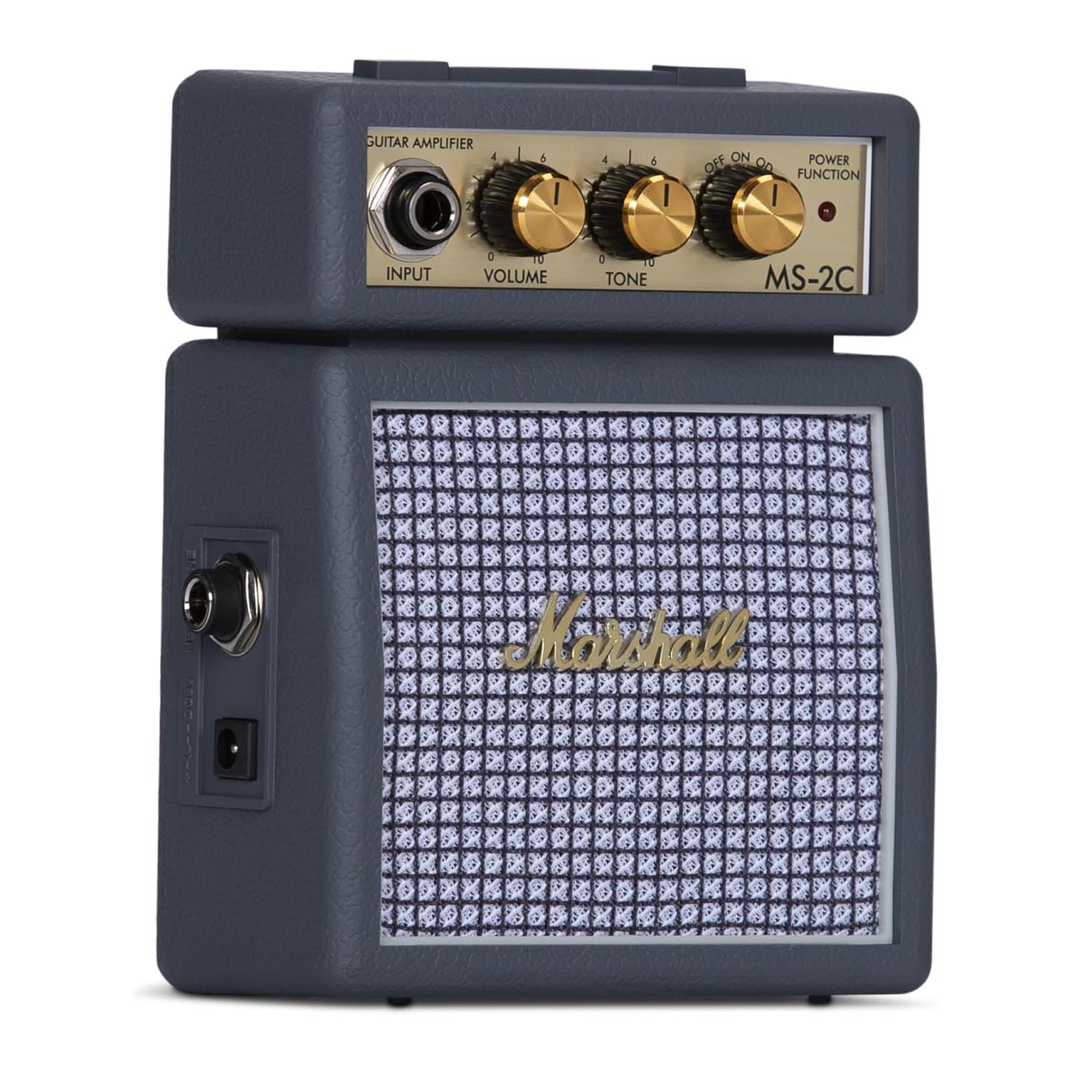 jpg_1500x1500_64914356