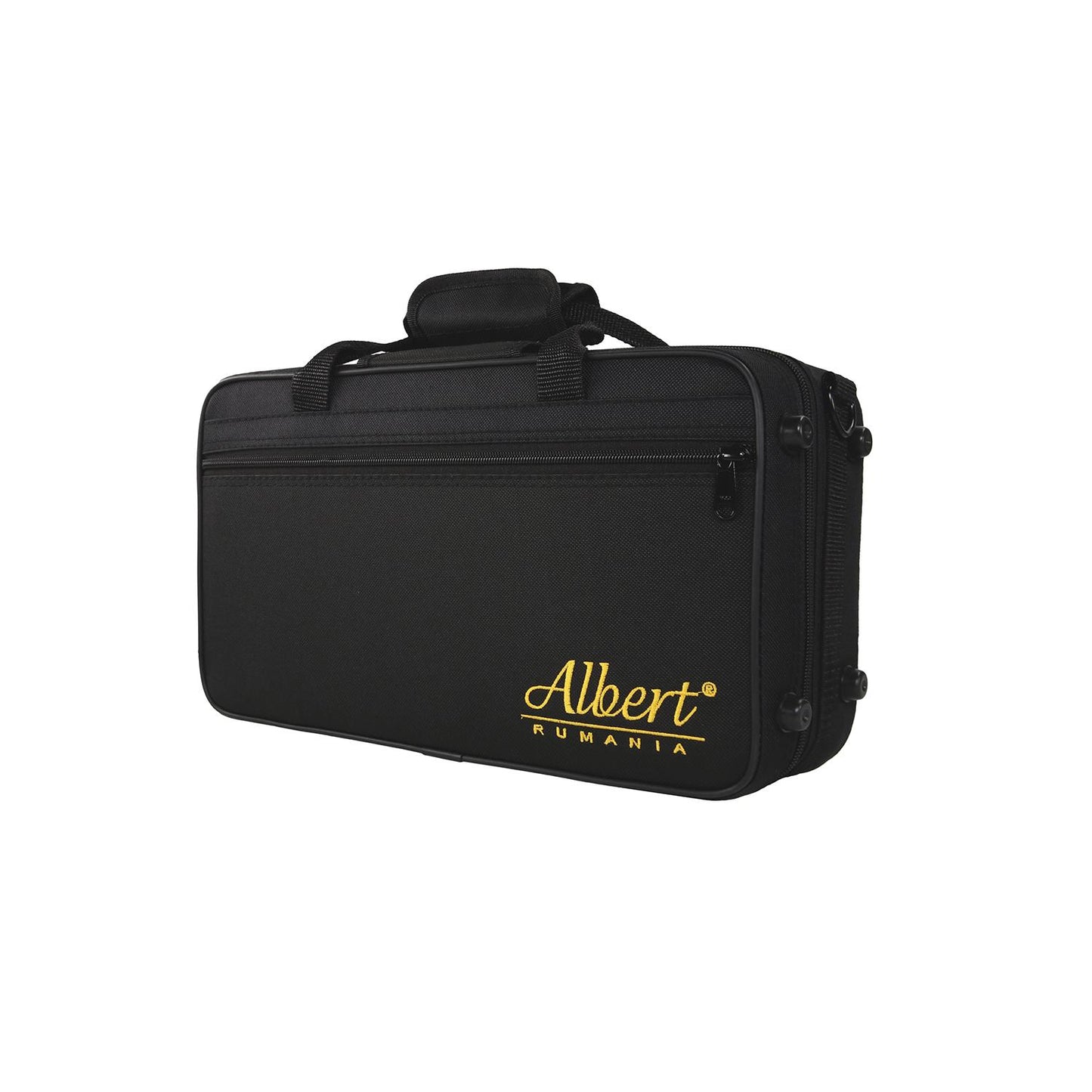 jpg_1500x1500_52180447