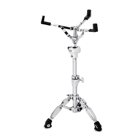 jpg_1500x1500_45045291