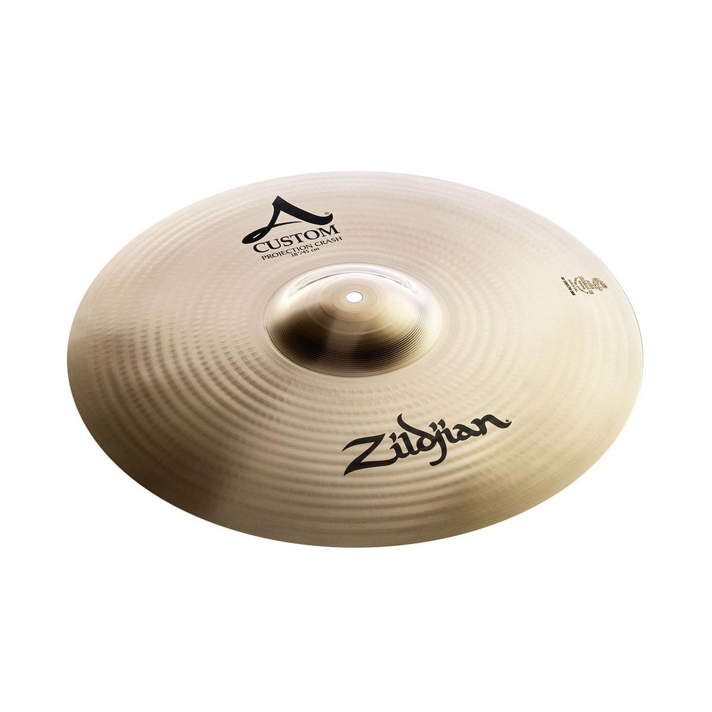 jpg_1500x1500_45046154