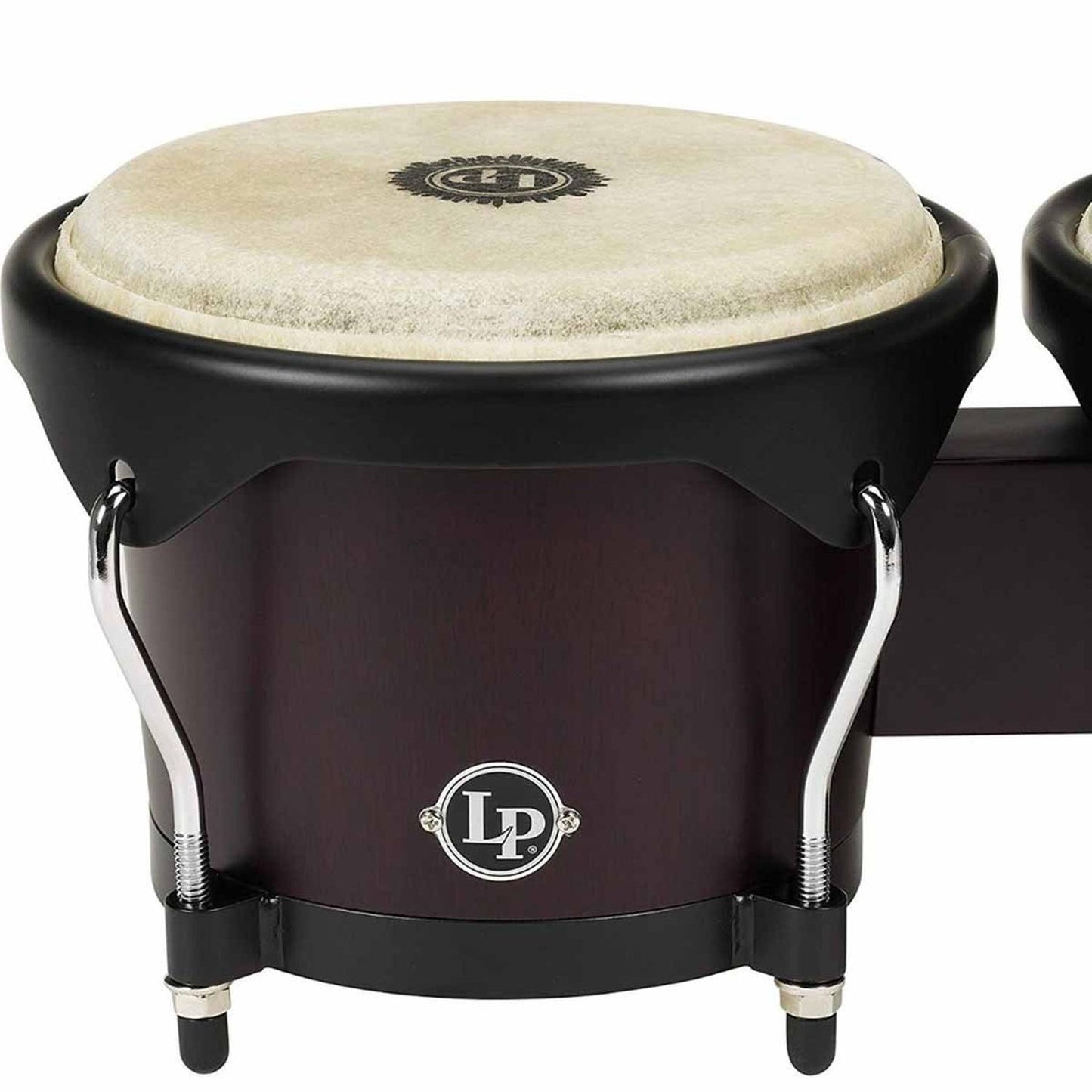 jpg_1500x1500_45045311