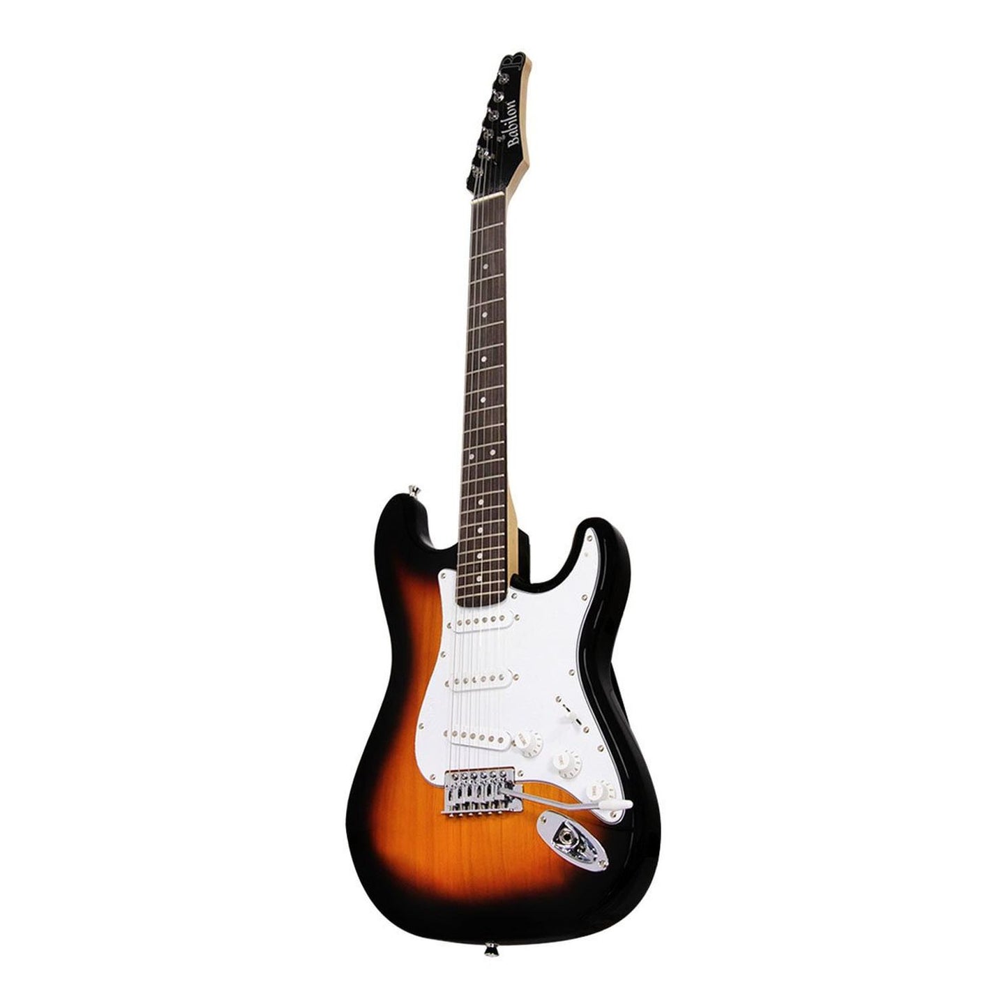 jpg_1500x1500_45022194