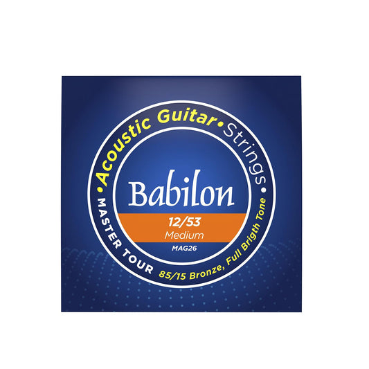 jpg_1500x1500_50143785