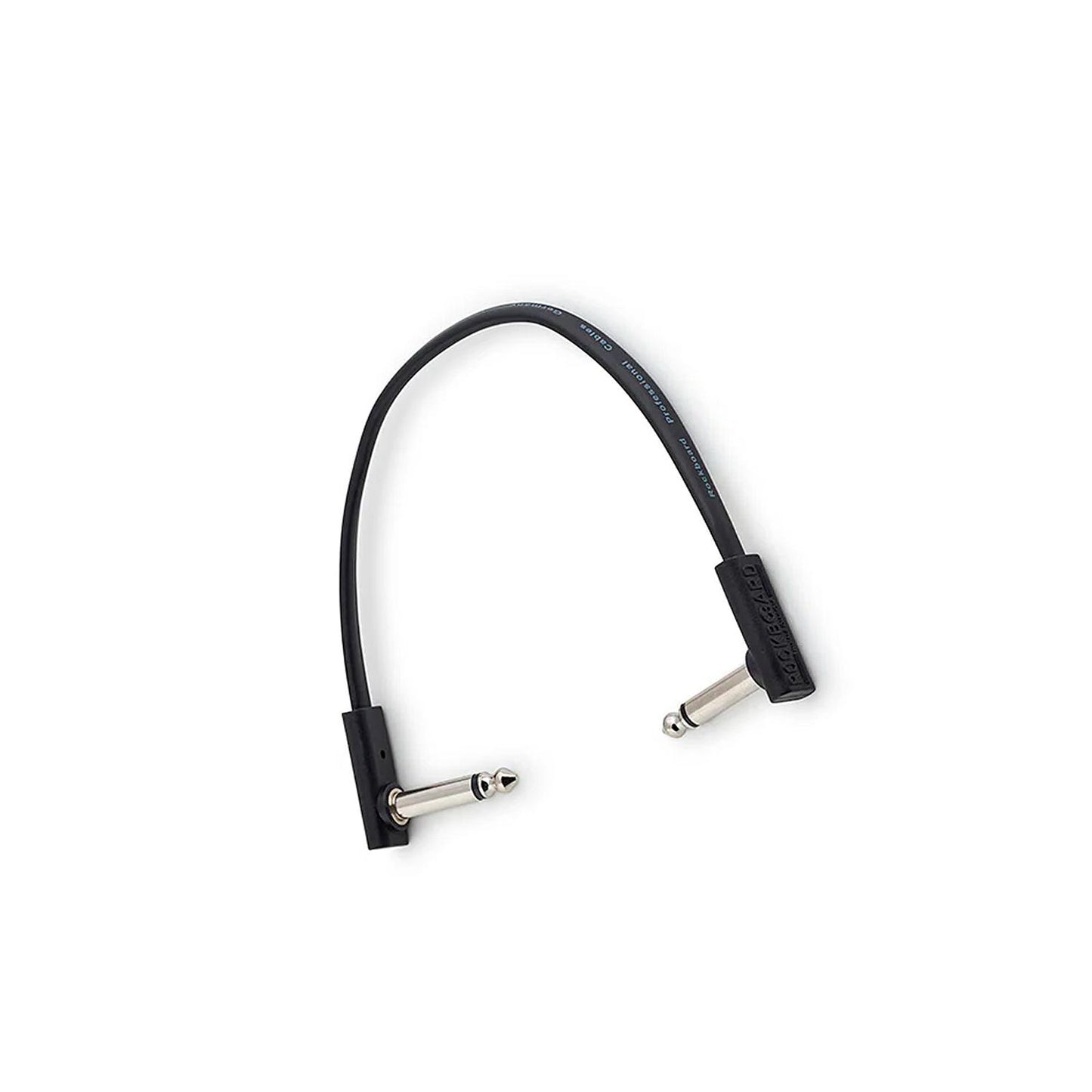 jpg_1500x1500_61688207