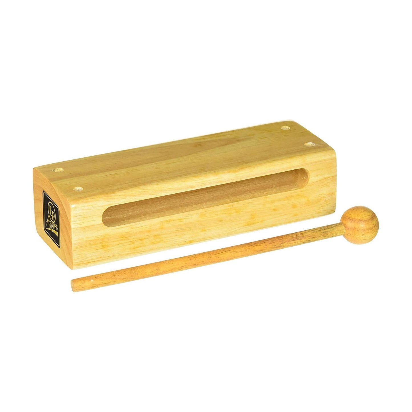 jpg_1500x1500_46817478