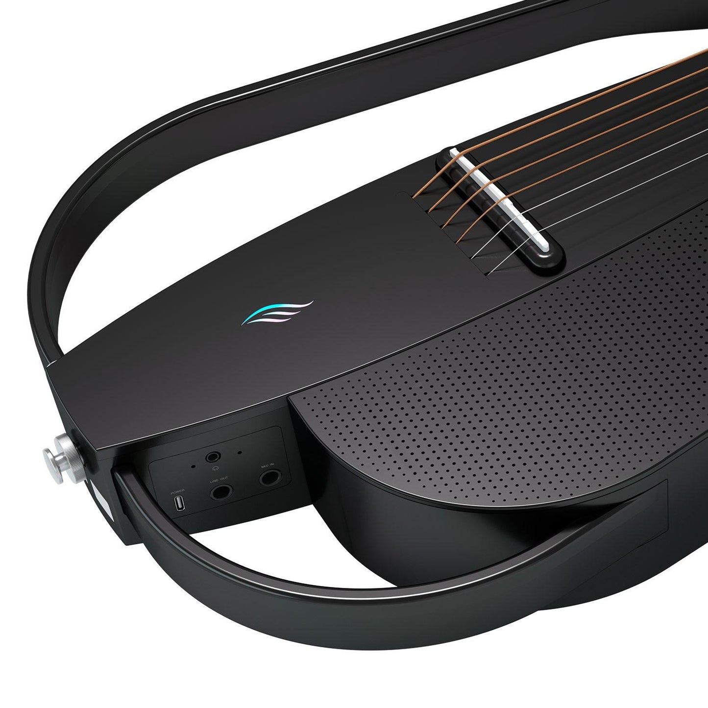 jpg_1500x1500_67642344