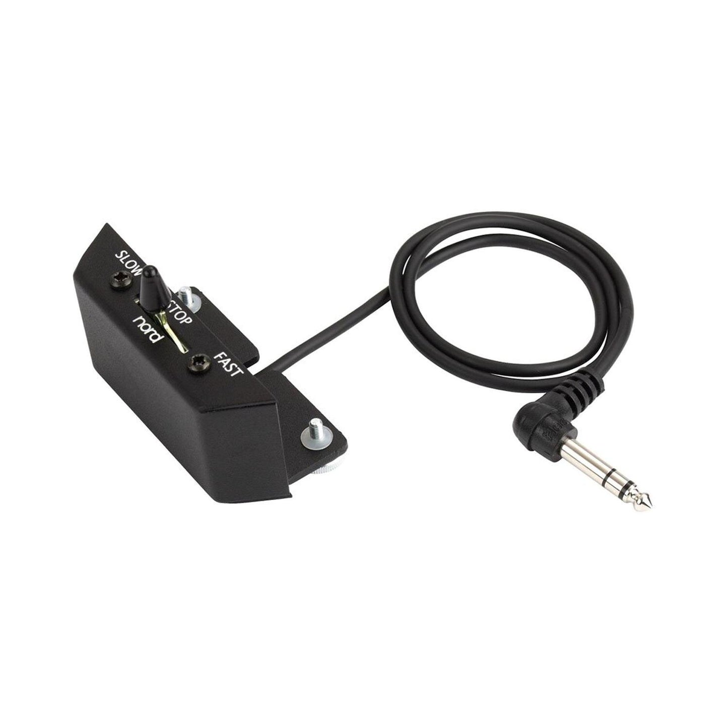 jpg_1500x1500_45045088