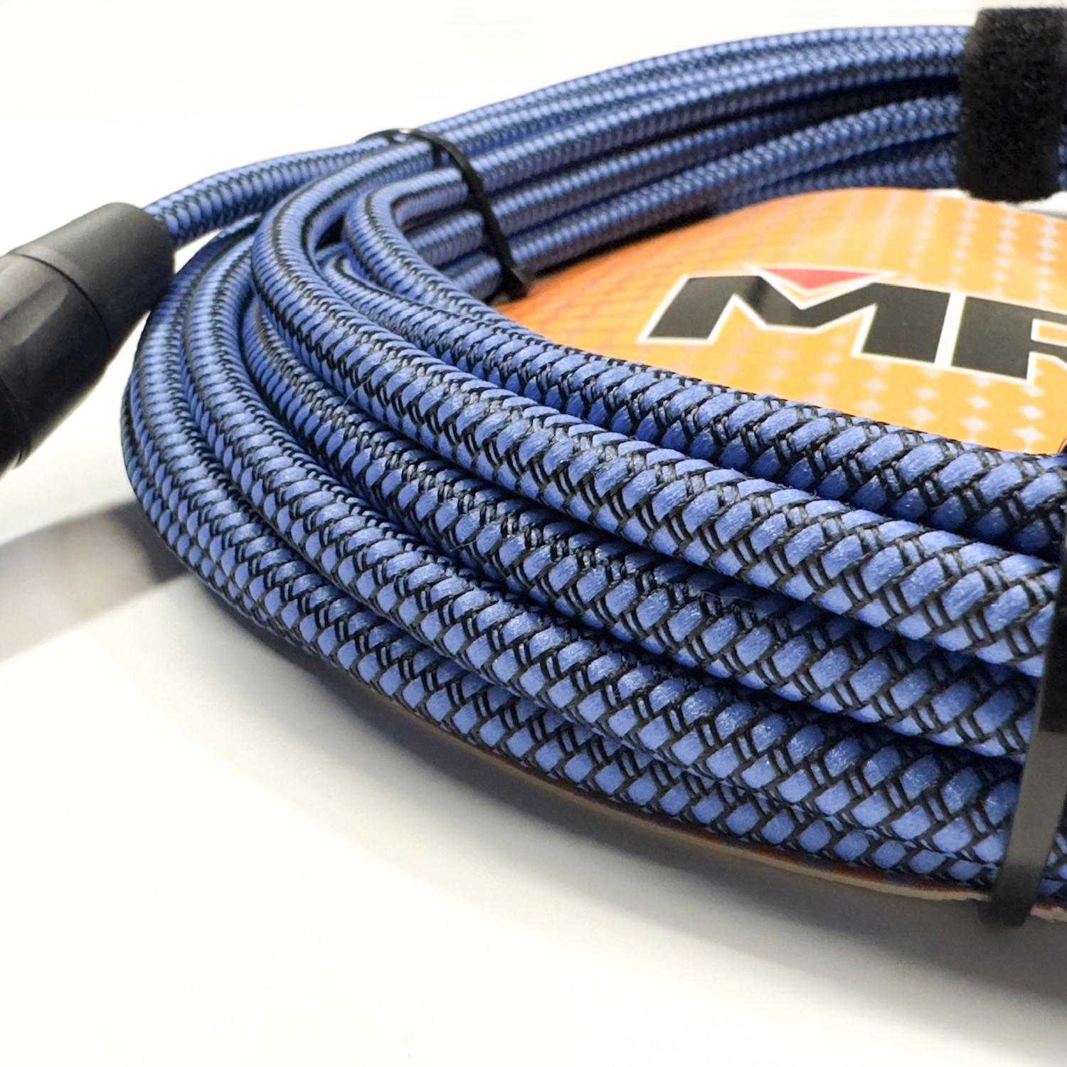 jpg_1500x1500_67045142