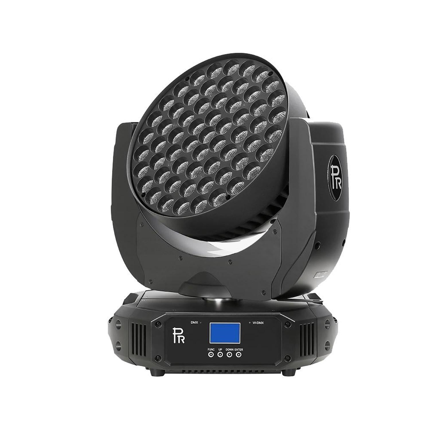 jpg_1500x1500_45021956