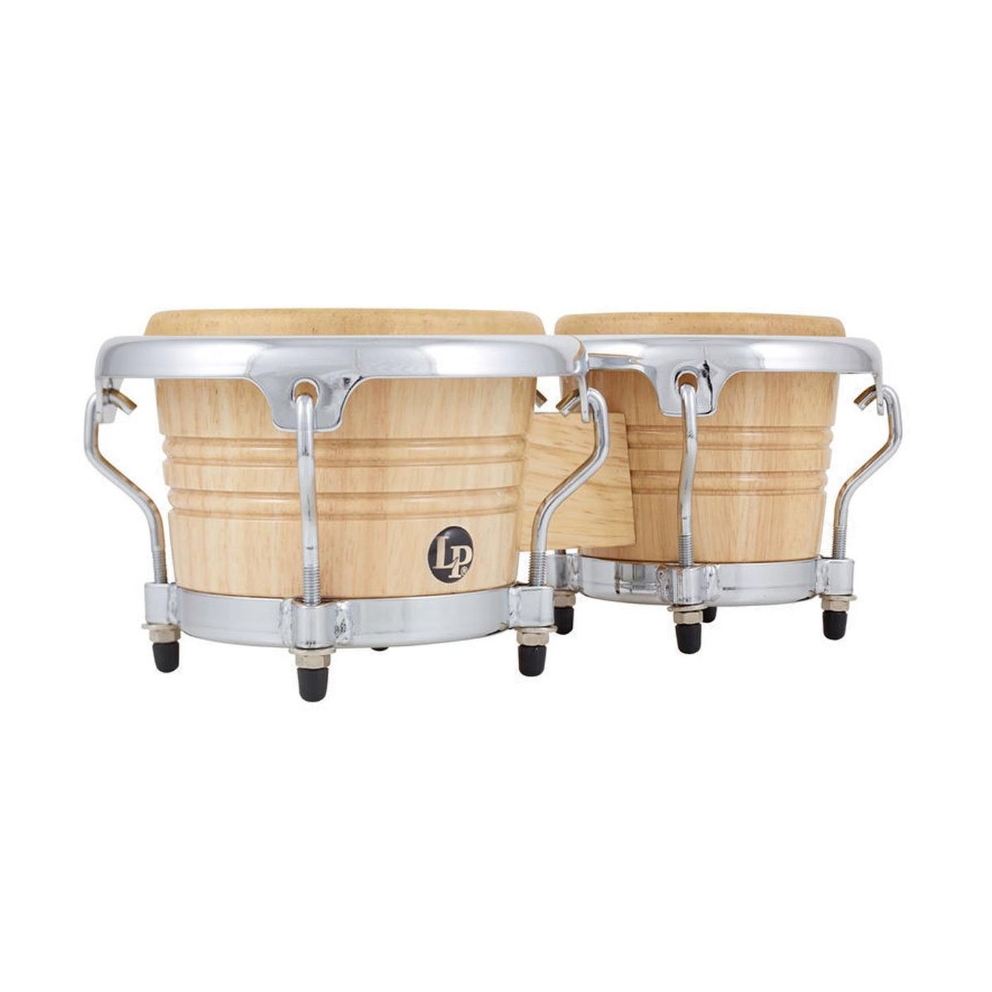 jpg_1500x1500_45045766