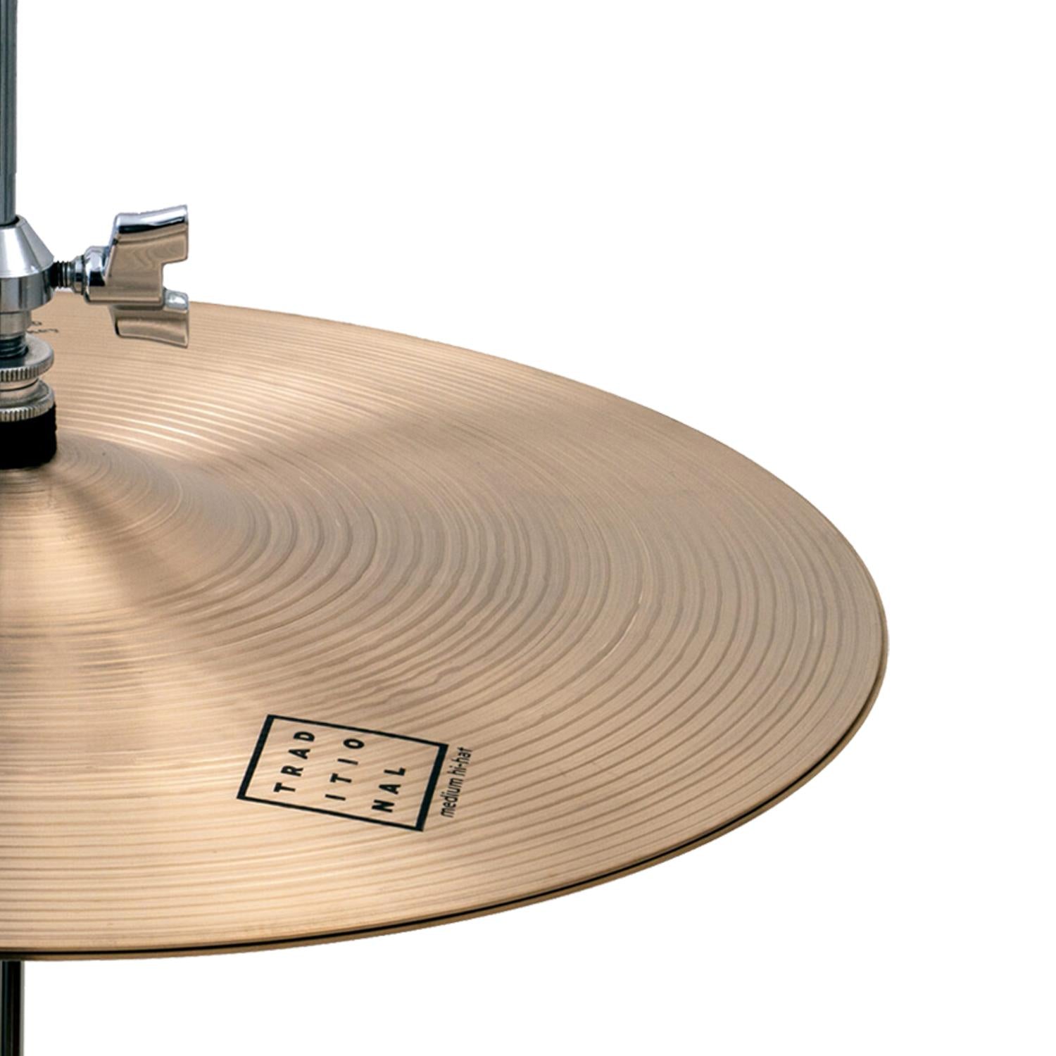 jpg_1500x1500_65910228