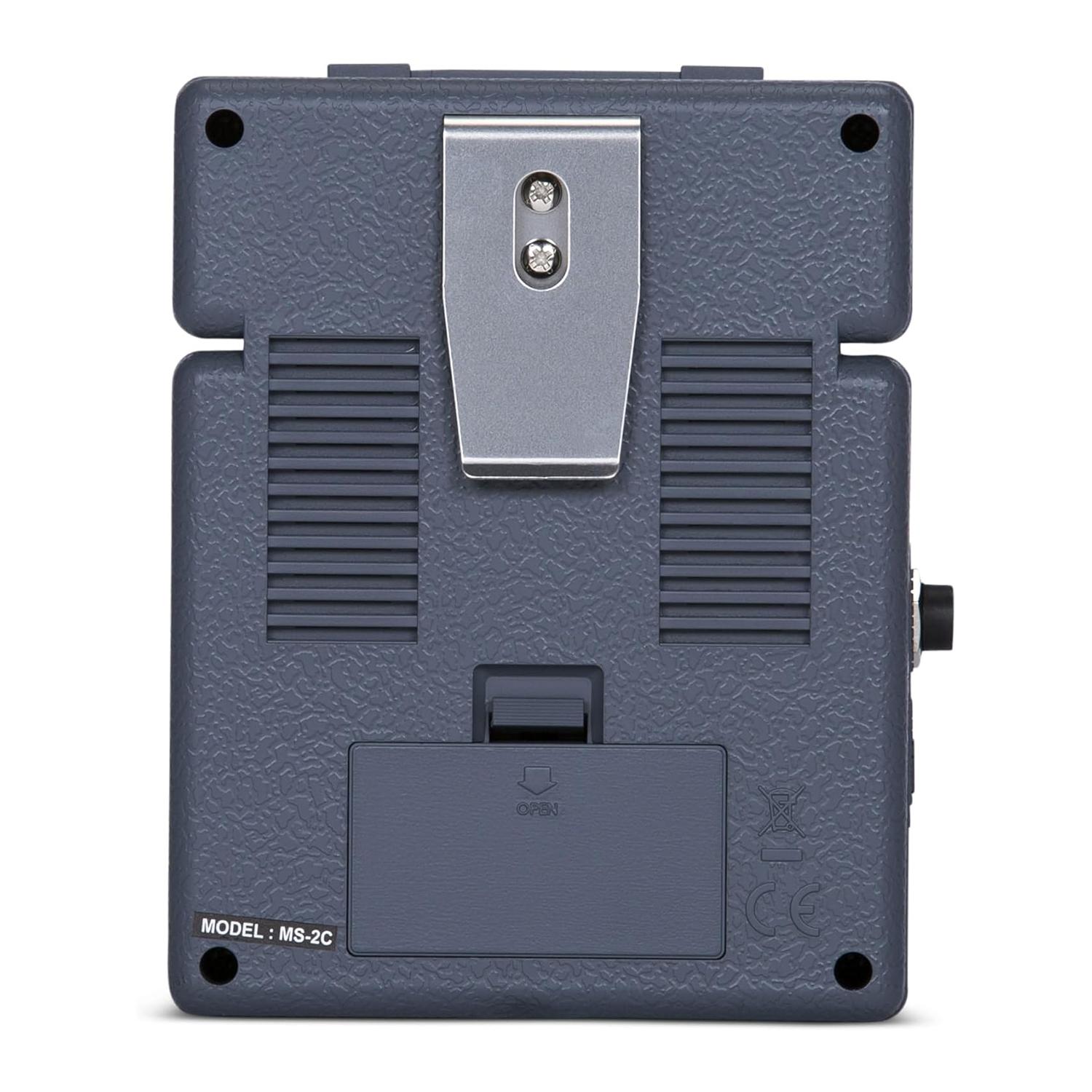 jpg_1500x1500_64914355