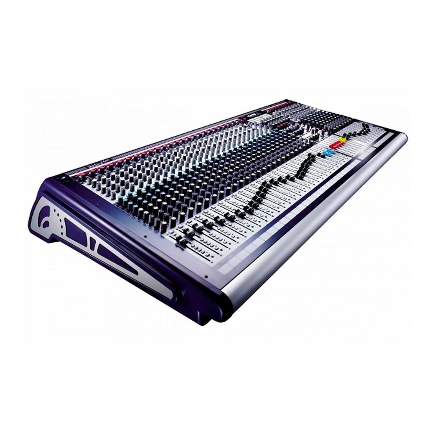 jpg_1500x1500_51640761