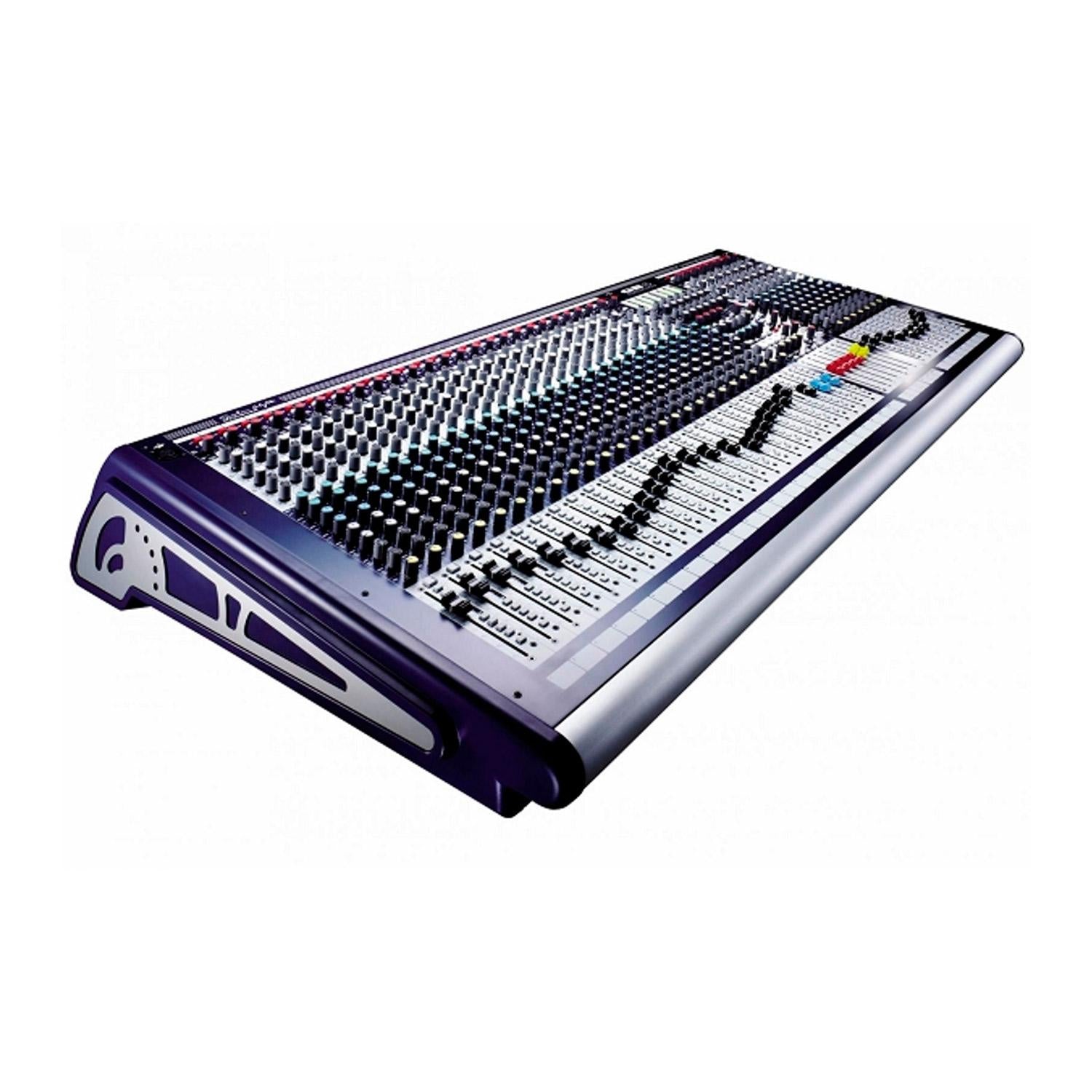 jpg_1500x1500_51640761