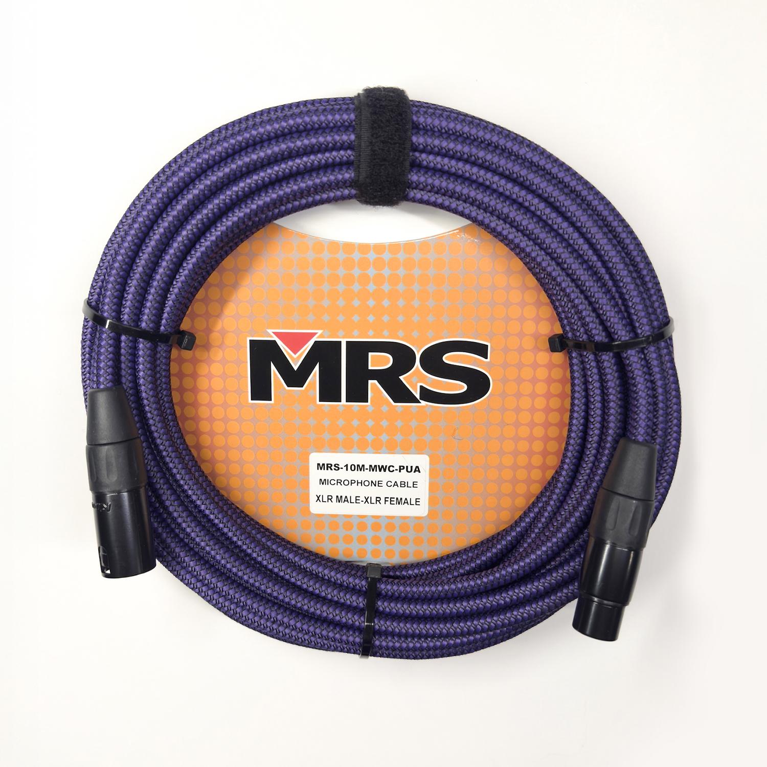 jpg_1500x1500_67045954