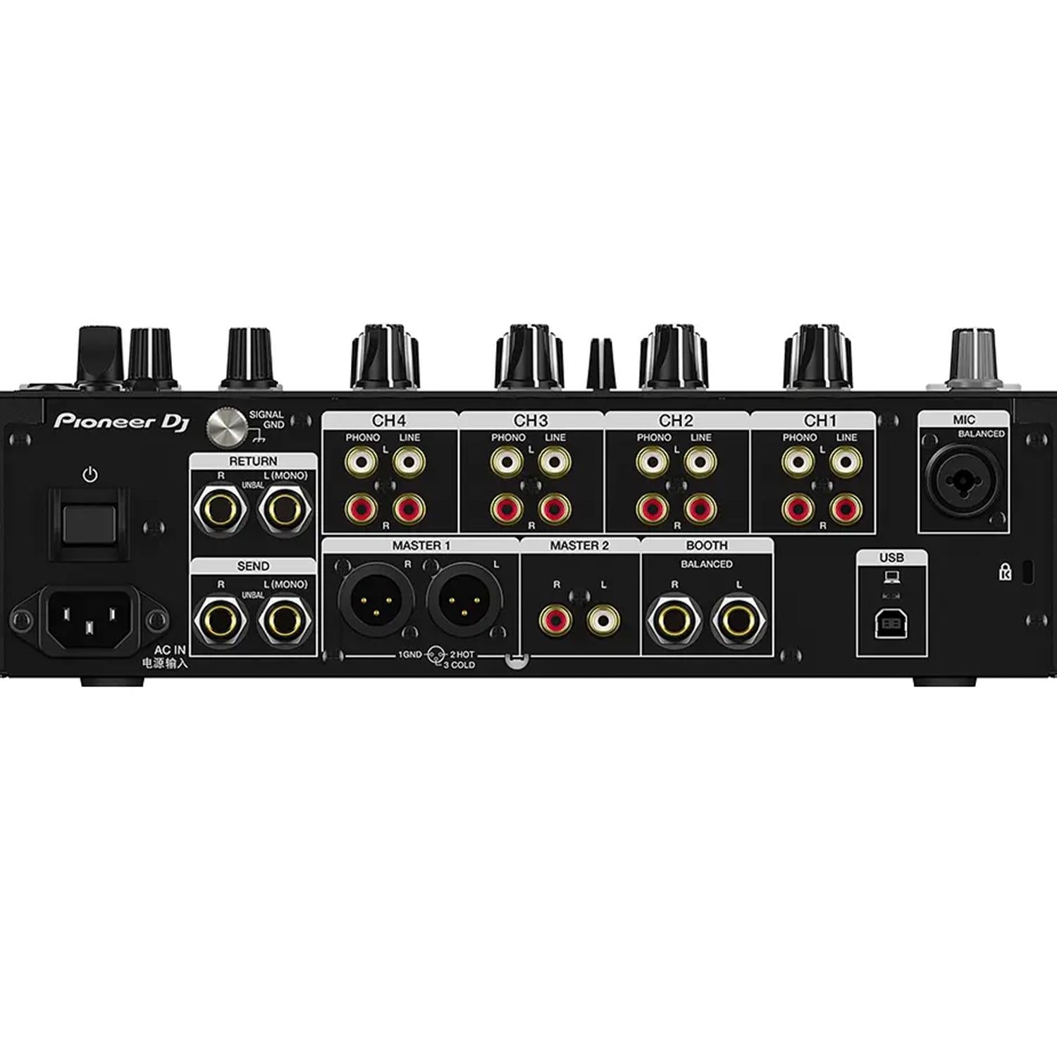 jpg_1500x1500_64517801