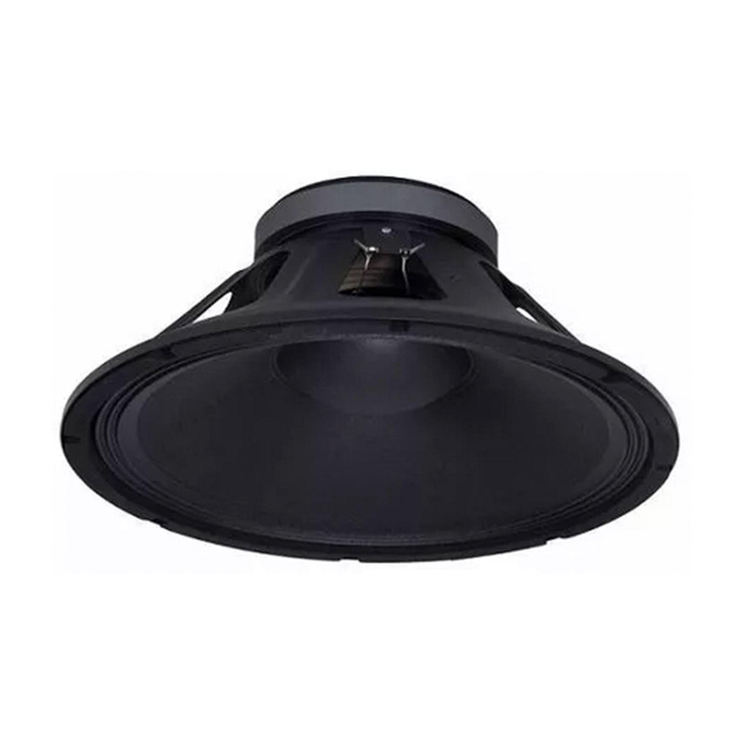 jpg_1500x1500_62084147