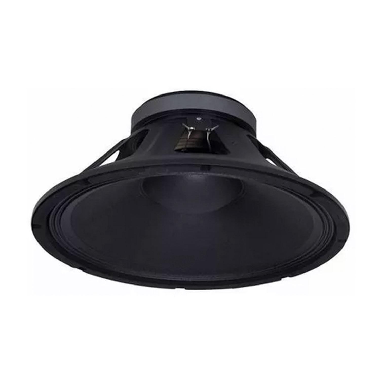 jpg_1500x1500_62084147