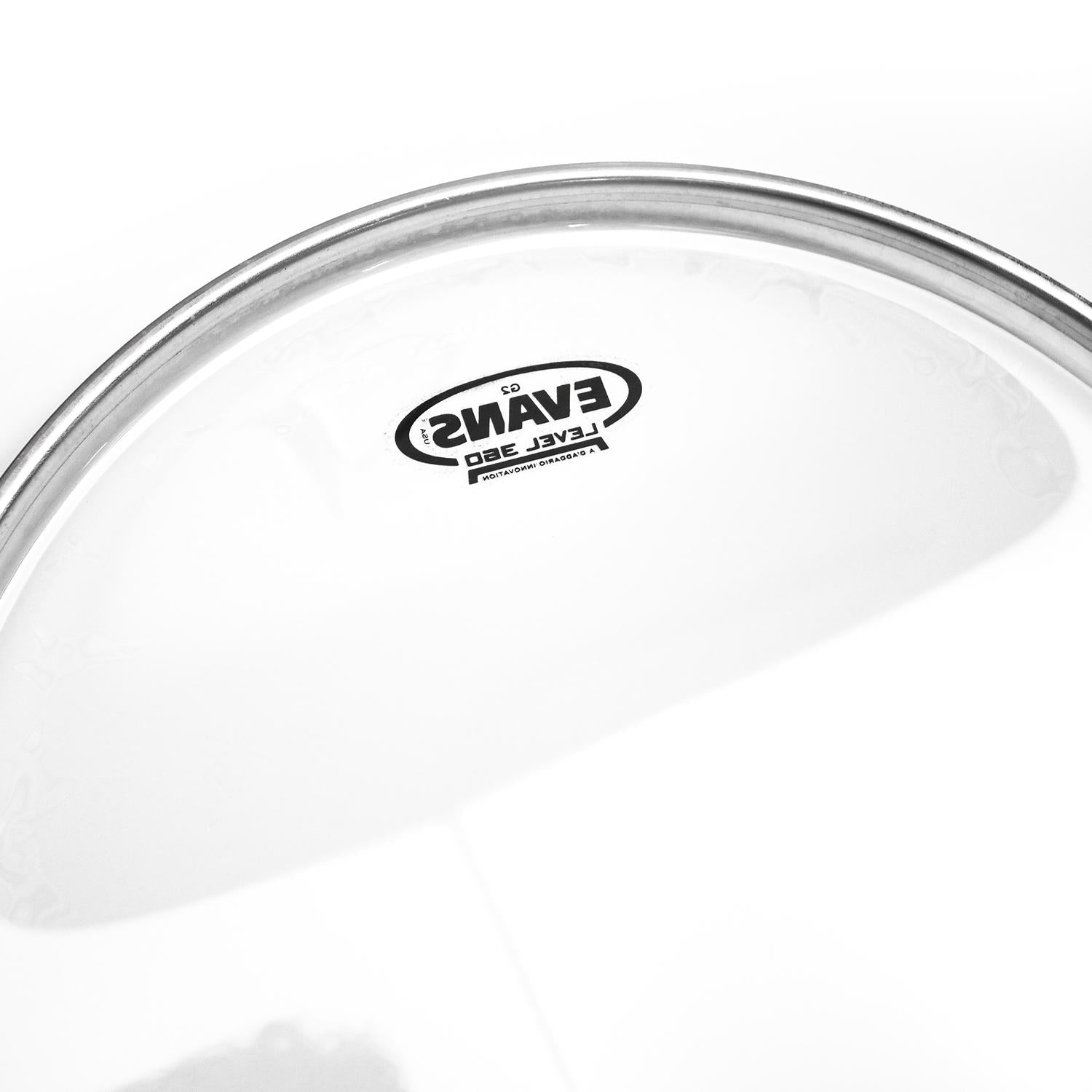 jpg_1500x1500_51692538