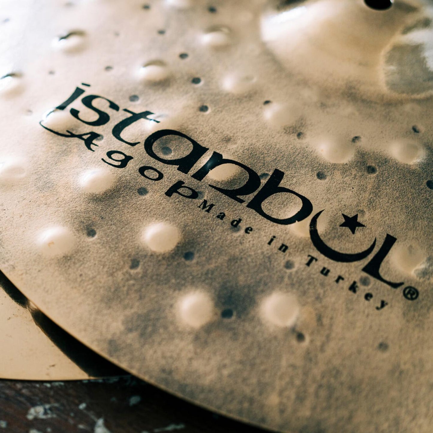 jpg_1500x1500_56253497