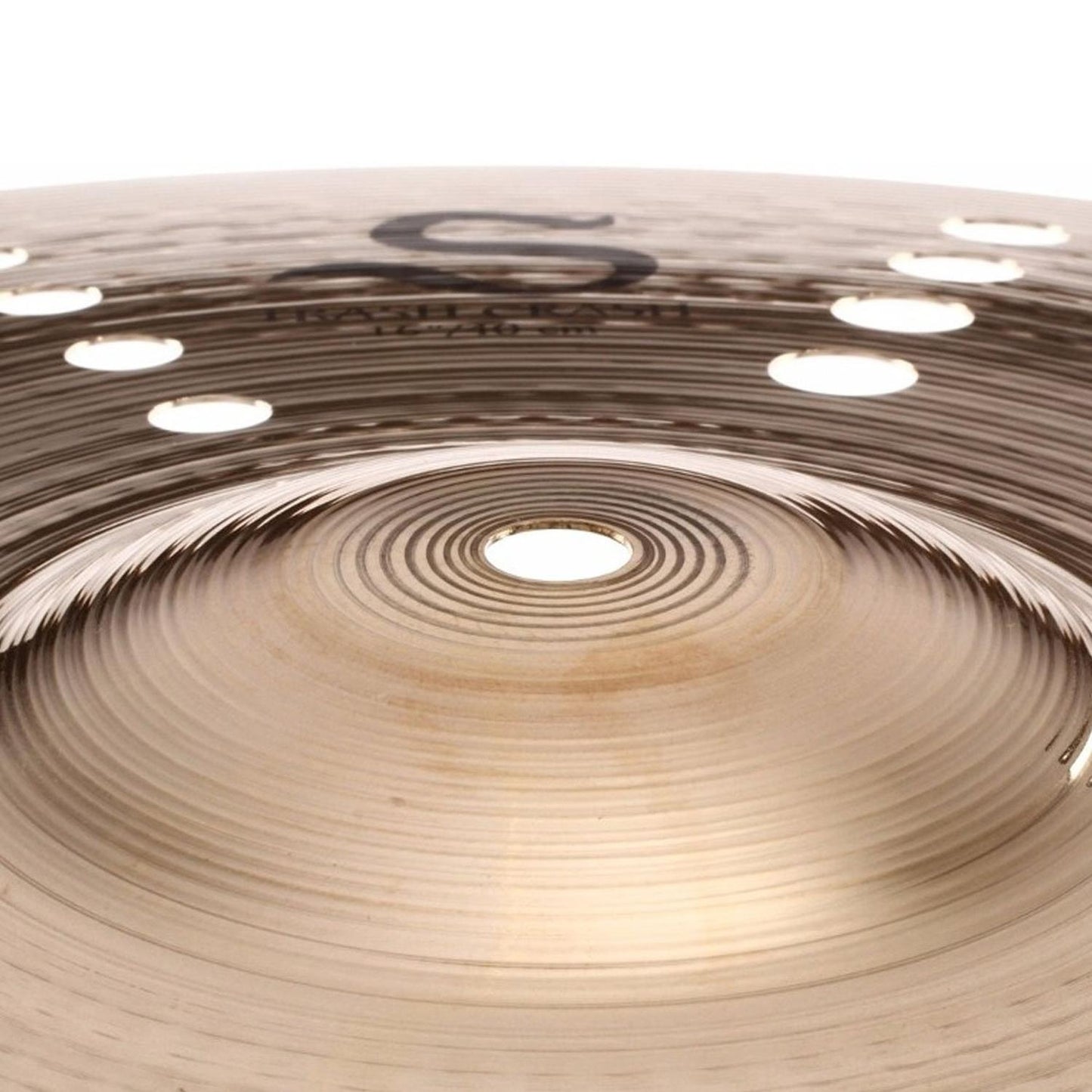 jpg_1500x1500_45046042