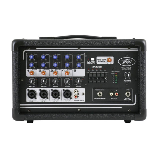 jpg_1500x1500_62084152