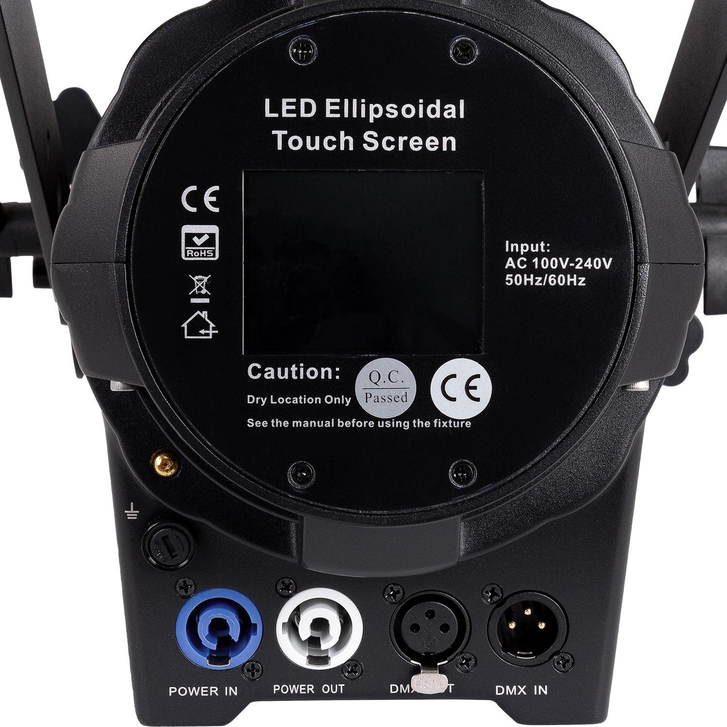 jpg_1500x1500_56022899