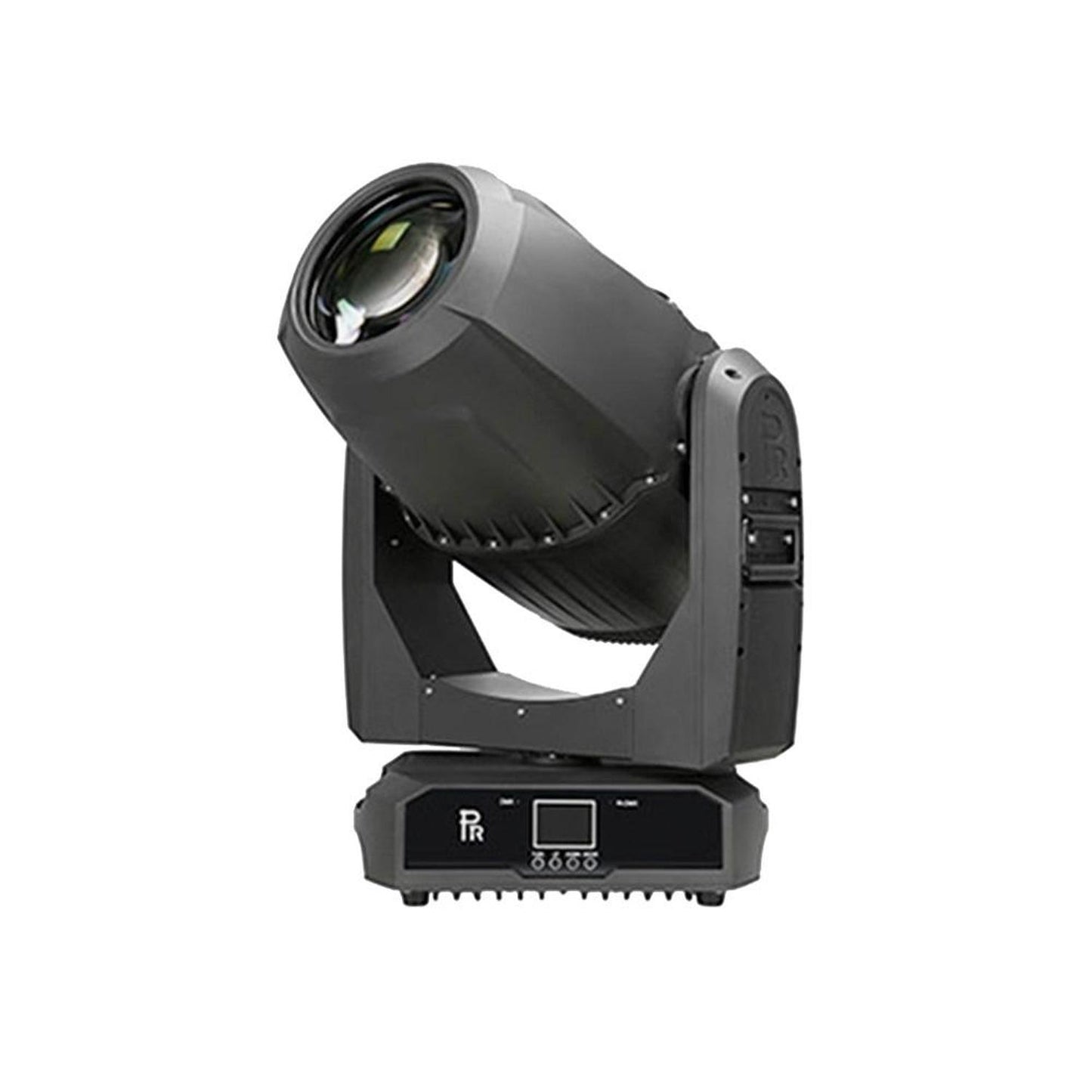 jpg_1500x1500_45021574