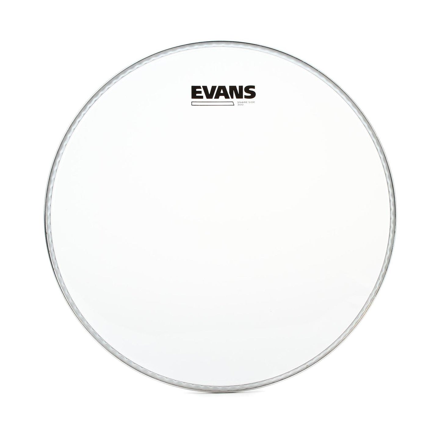 jpg_1500x1500_51401282