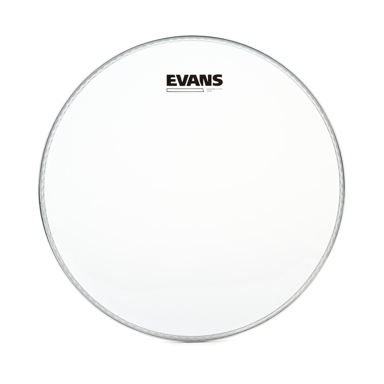 jpg_1500x1500_51401282