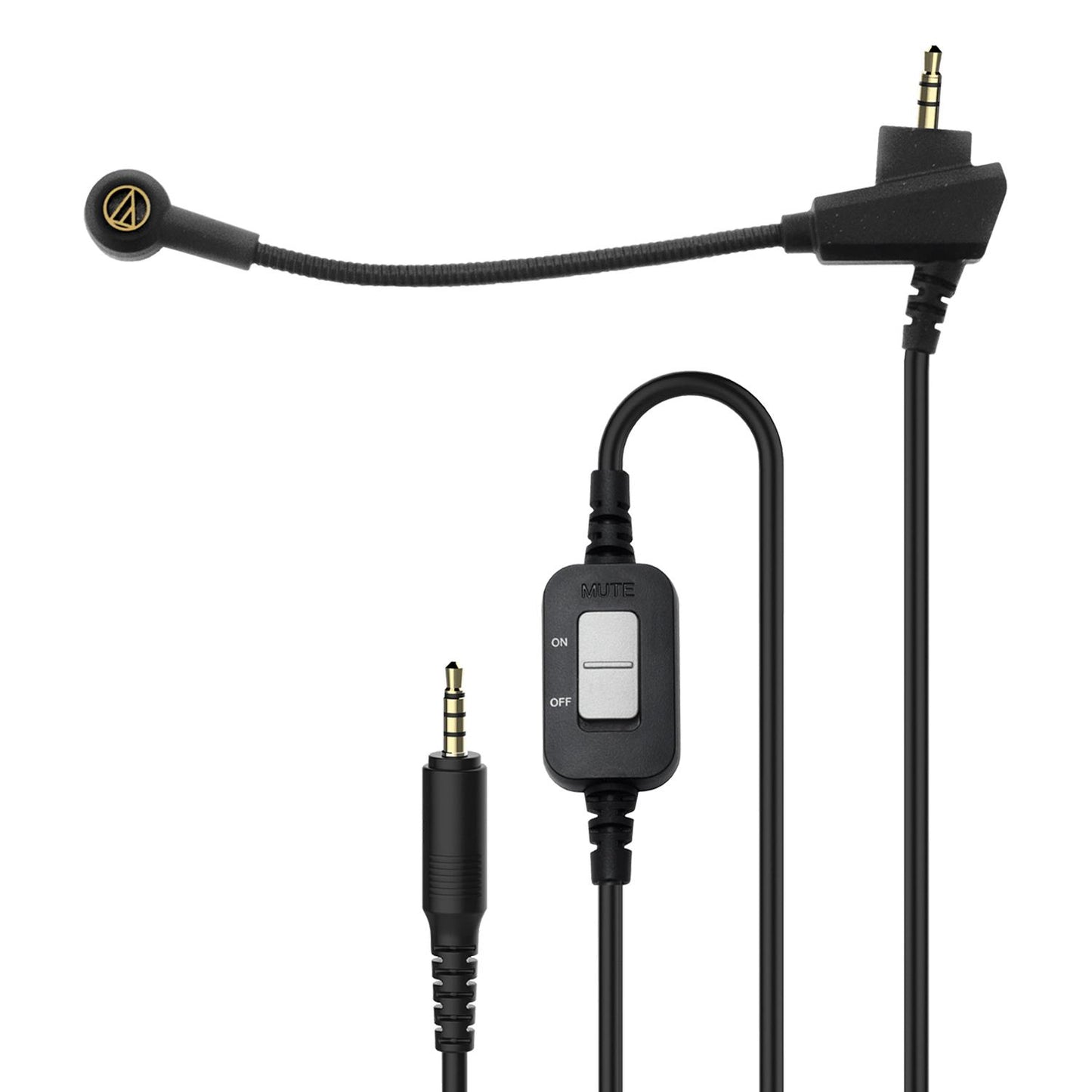 jpg_1500x1500_48231816