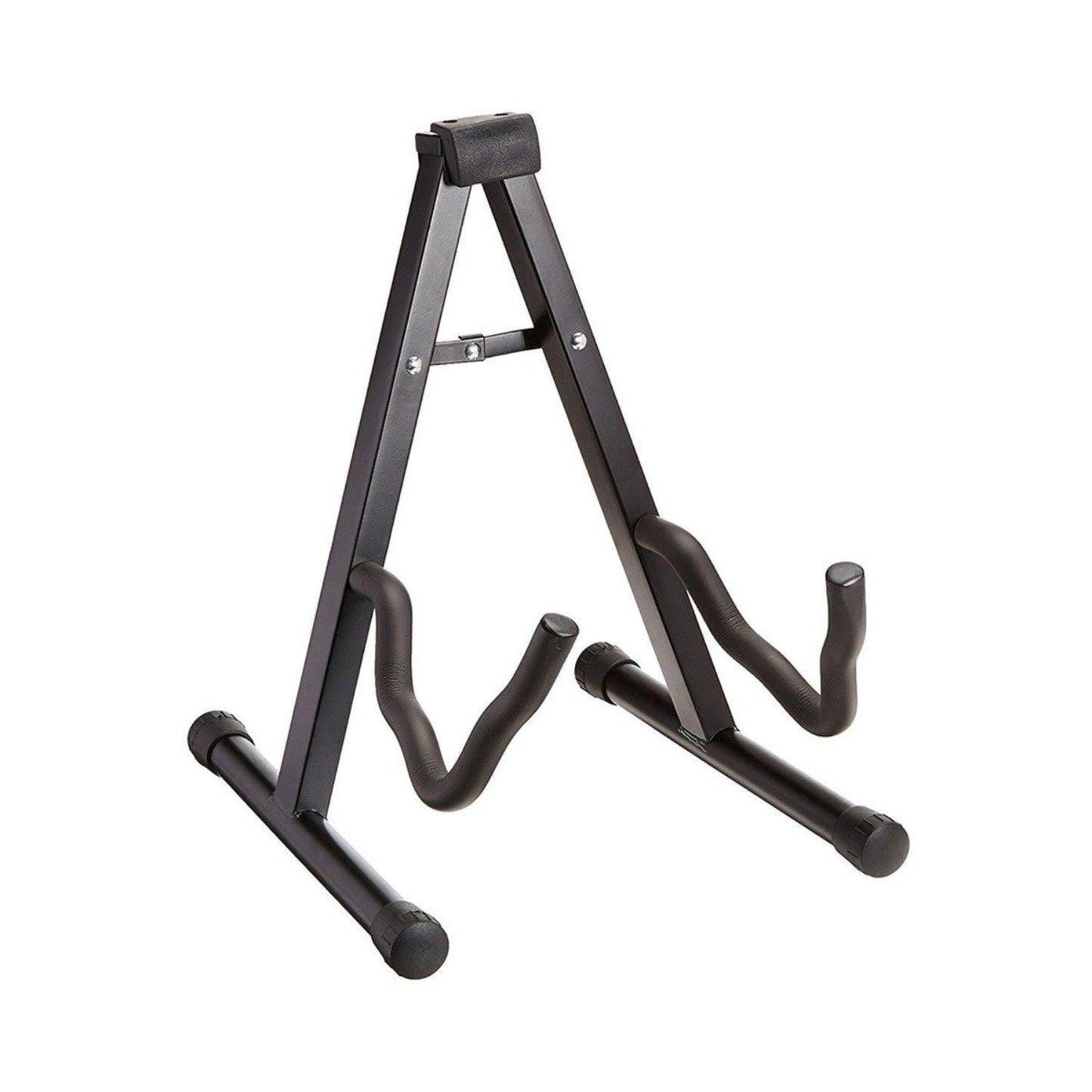 jpg_1500x1500_45043357