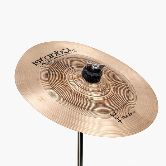 jpg_1500x1500_65910232