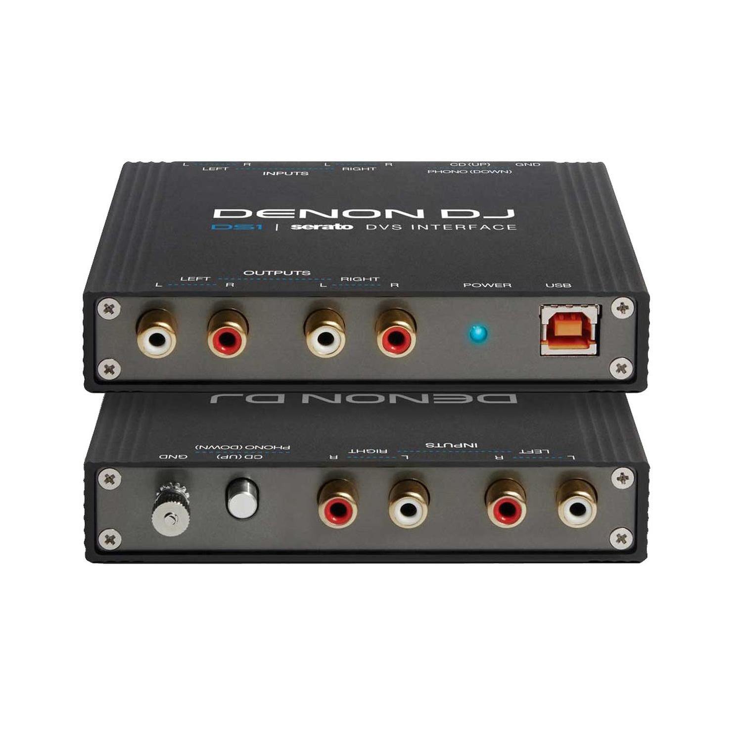 jpg_1500x1500_45021443