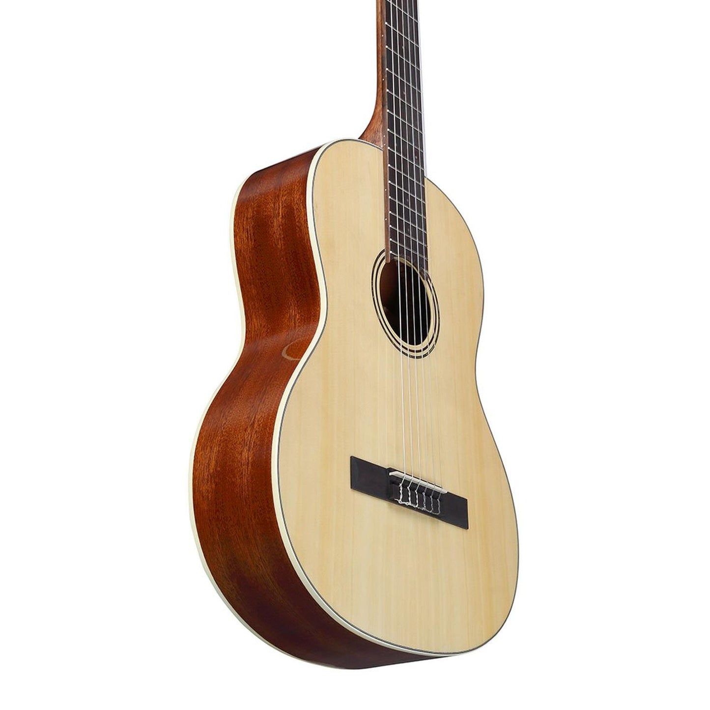 jpg_1500x1500_45022106