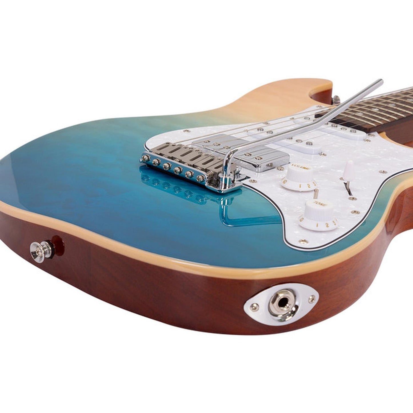 jpg_1500x1500_63070128