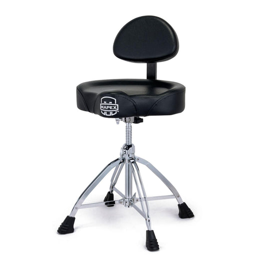 jpg_1500x1500_49605874