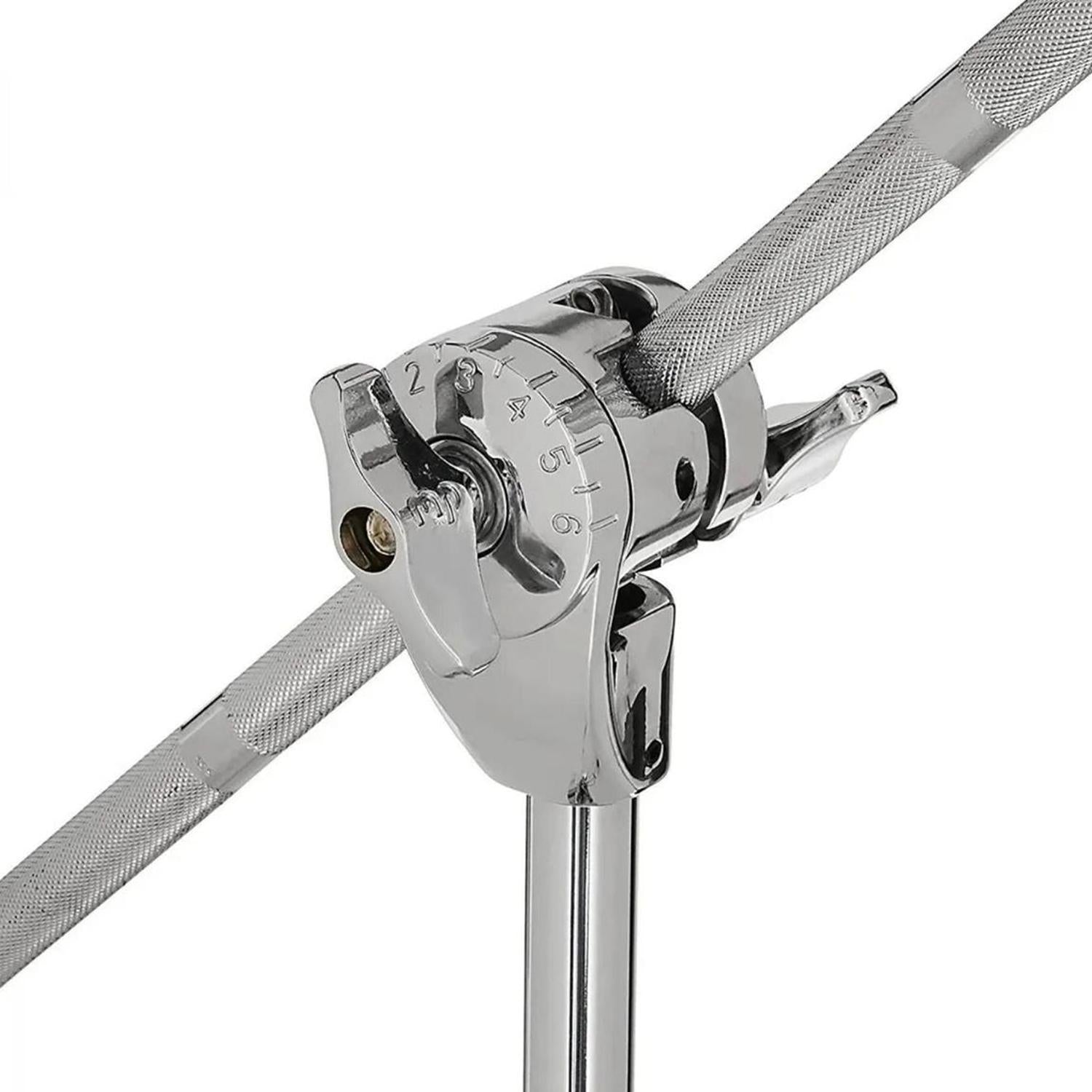 jpg_1500x1500_47574008