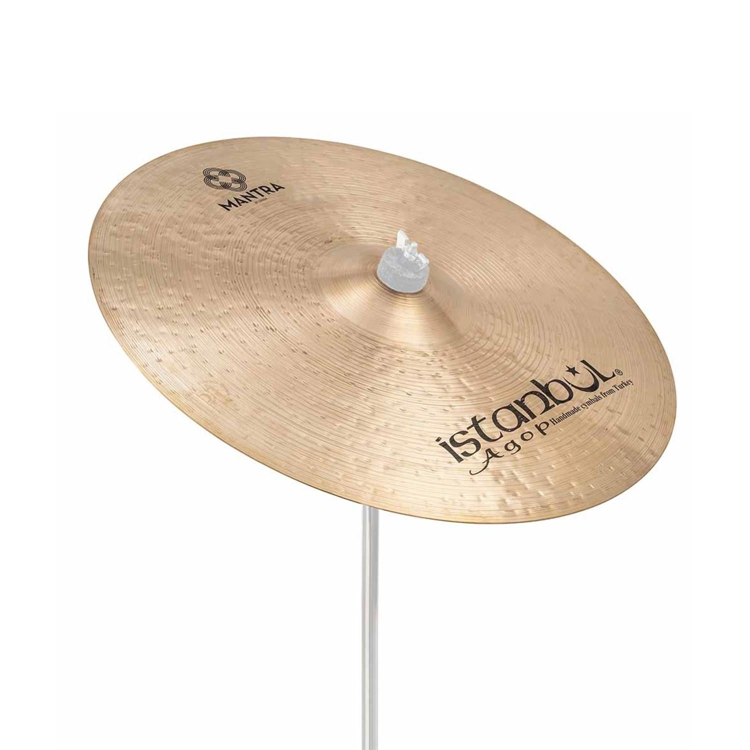 jpg_1500x1500_65910121