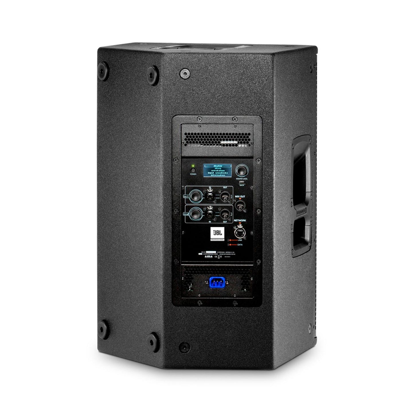 jpg_1500x1500_49891313