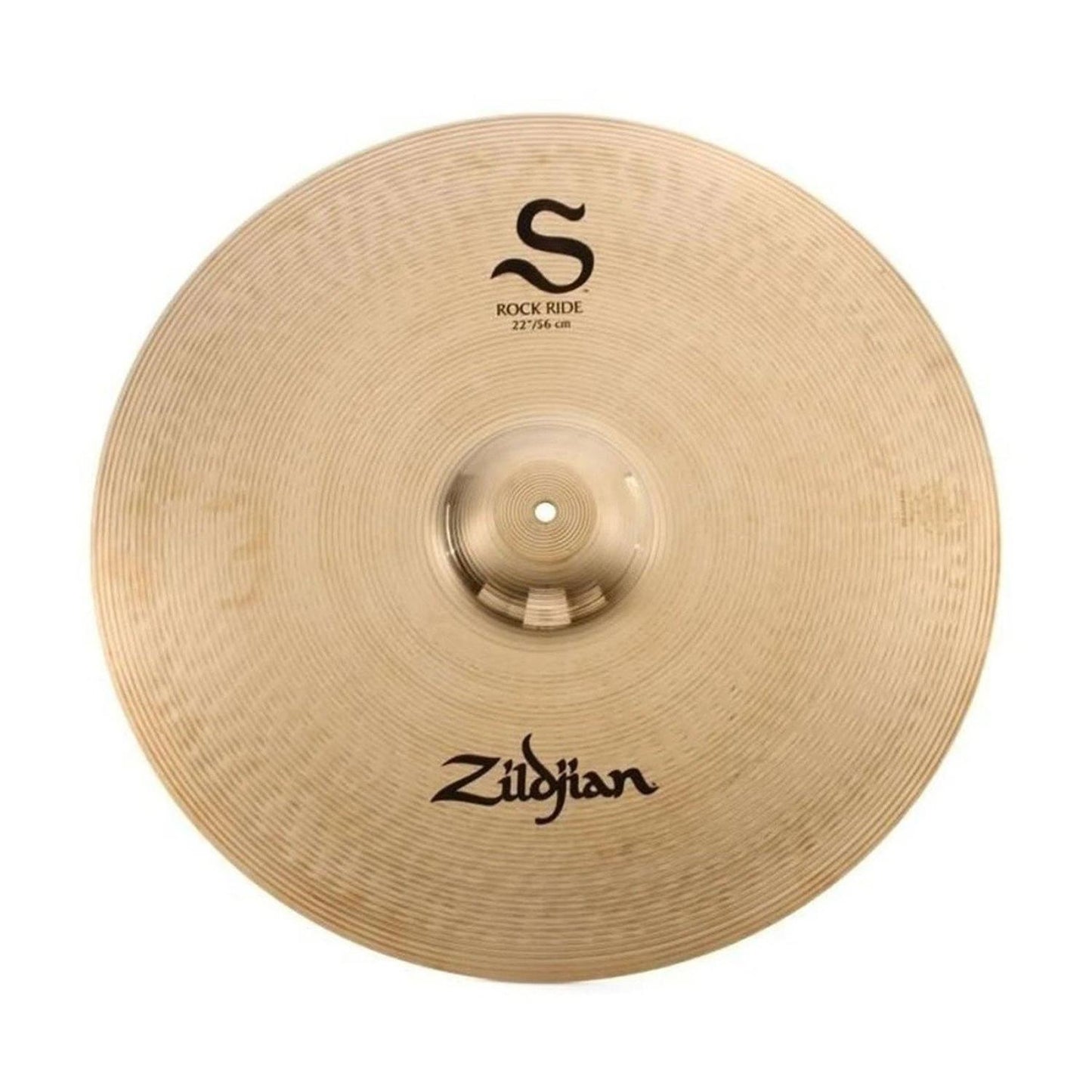 jpg_1500x1500_45046181