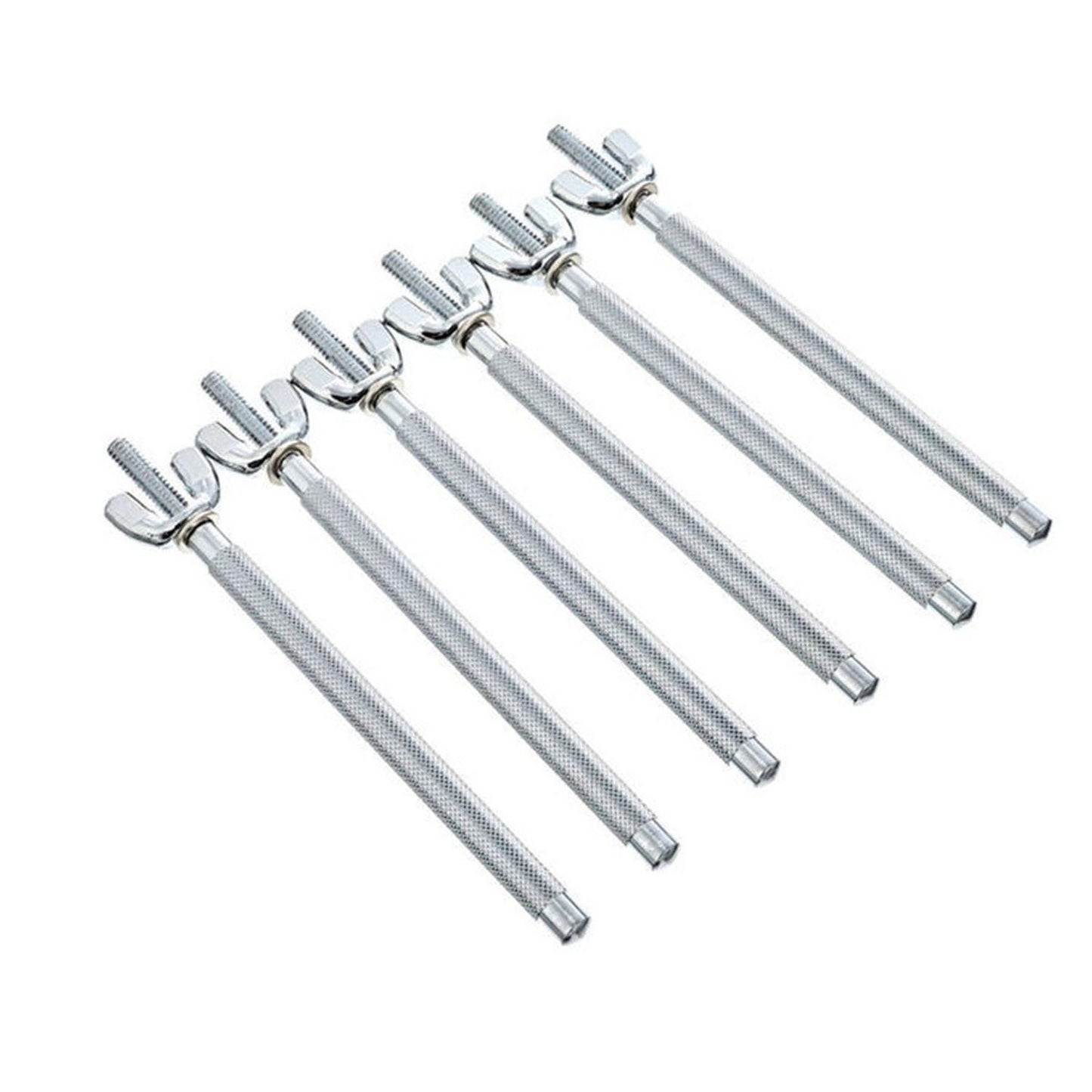 jpg_1500x1500_45167973