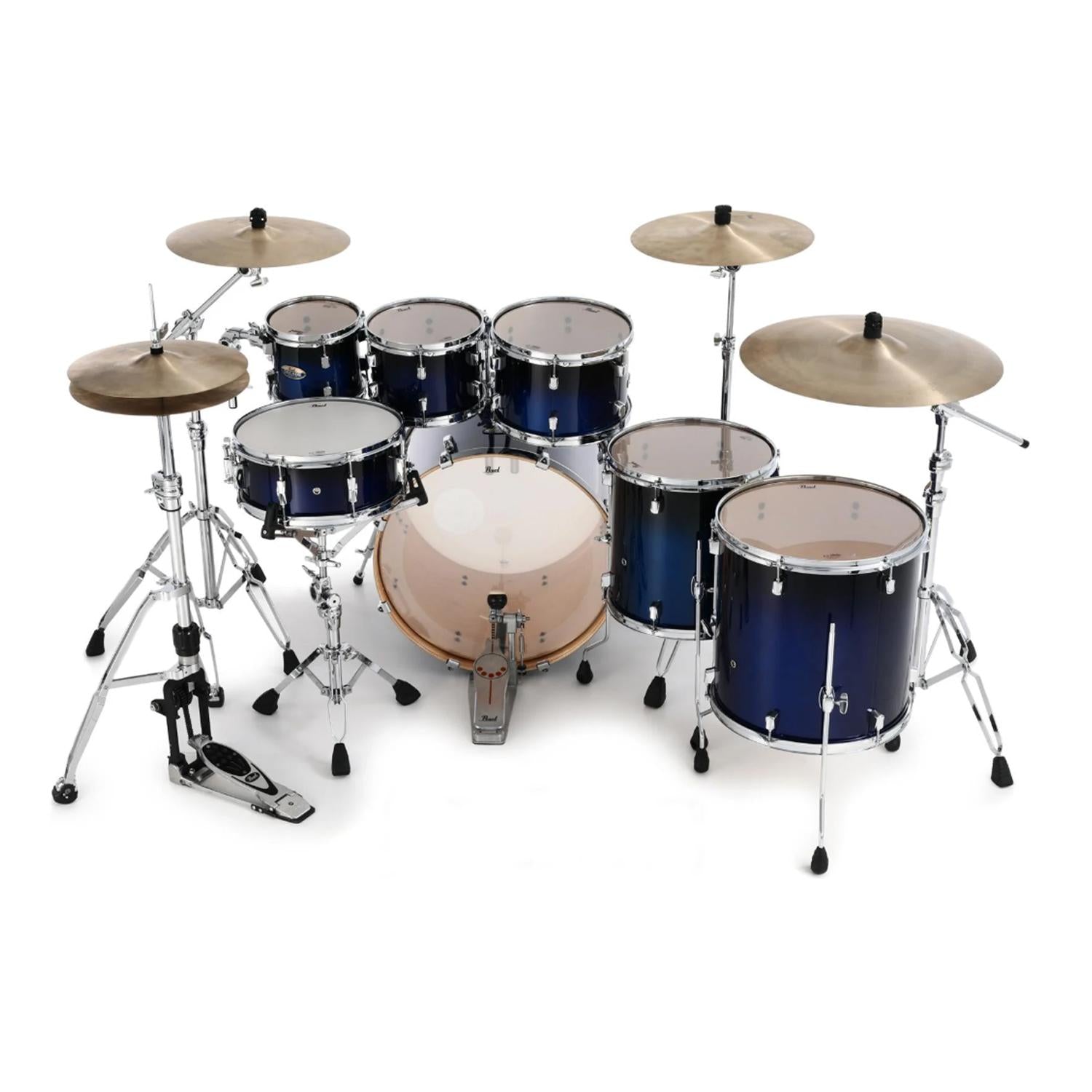 jpg_1500x1500_67642425