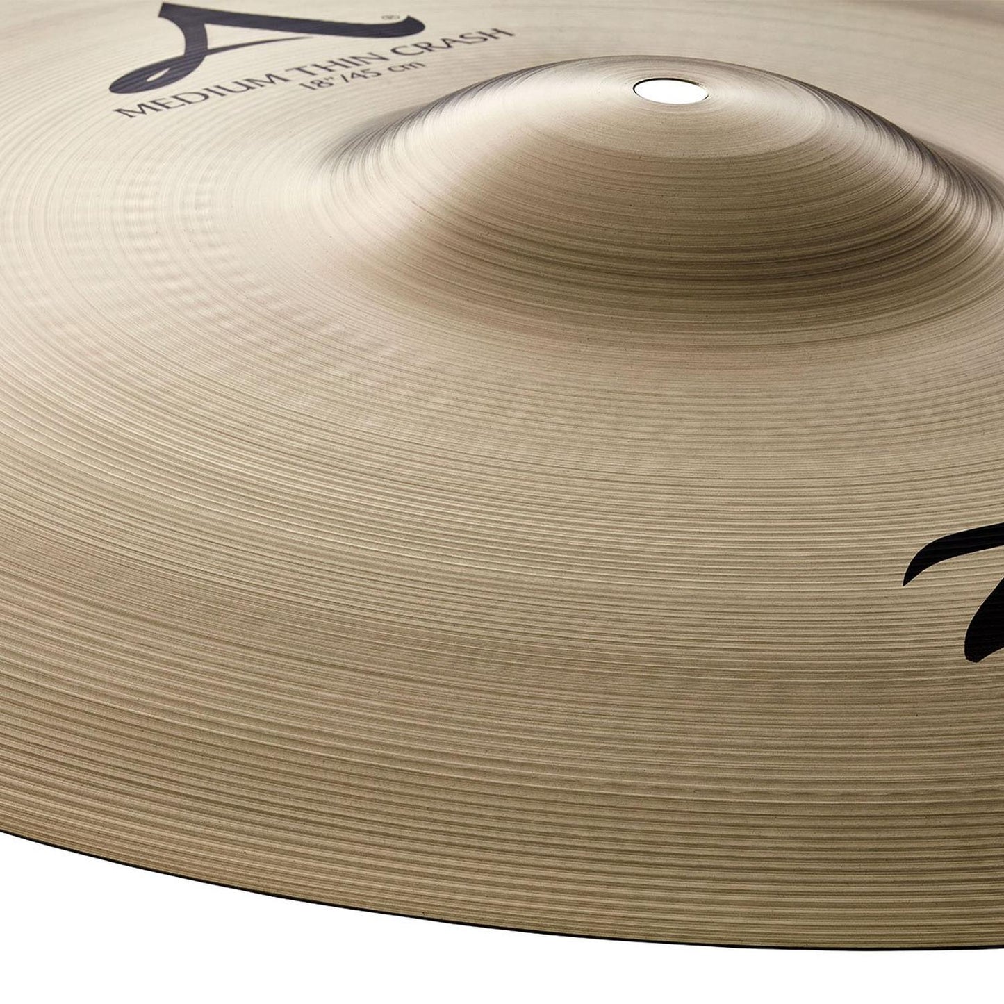 jpg_1500x1500_45046106