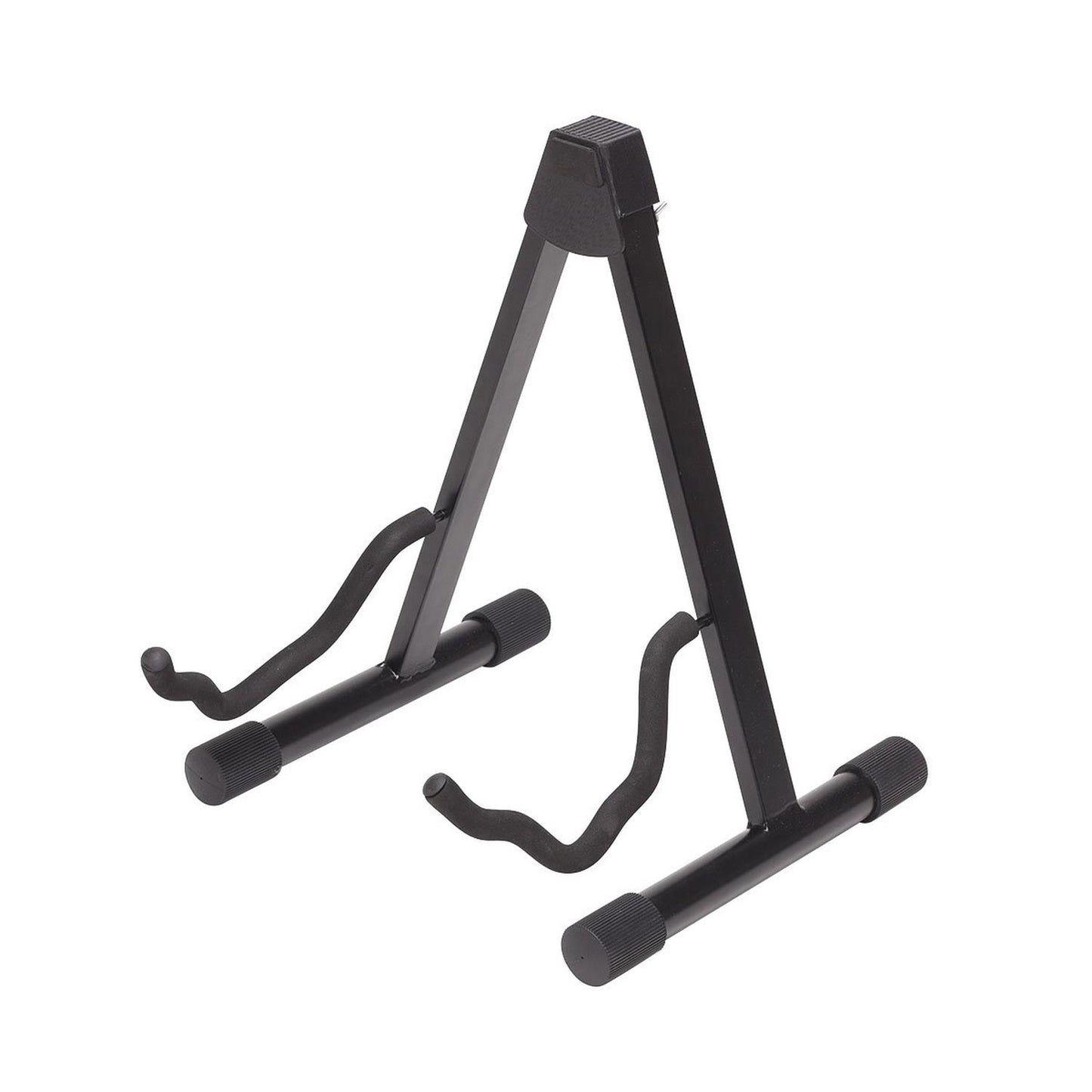 jpg_1500x1500_45043358