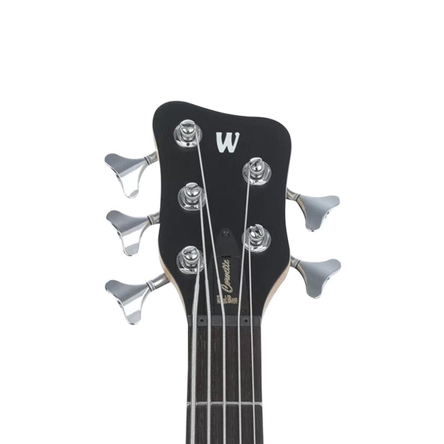 jpg_1500x1500_63139801