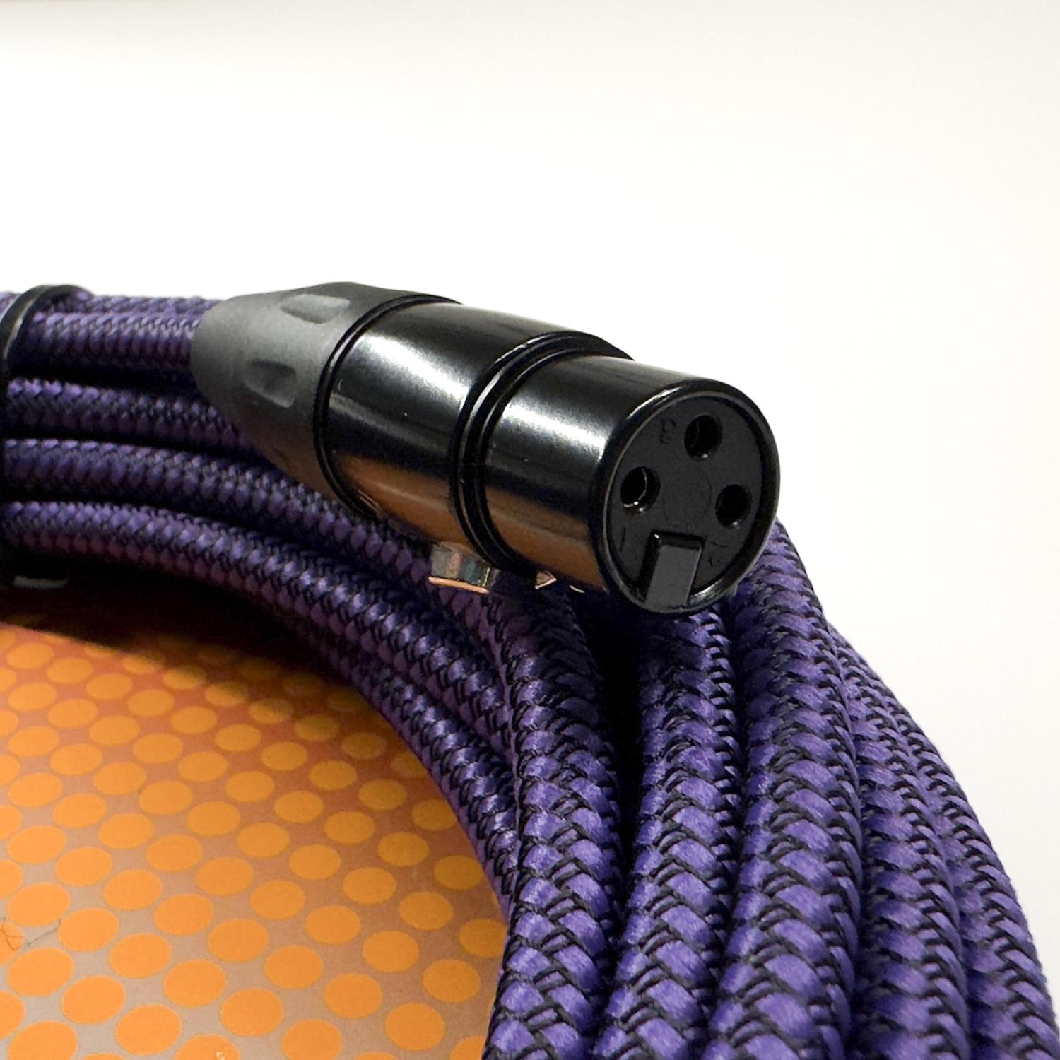 jpg_1500x1500_67045955