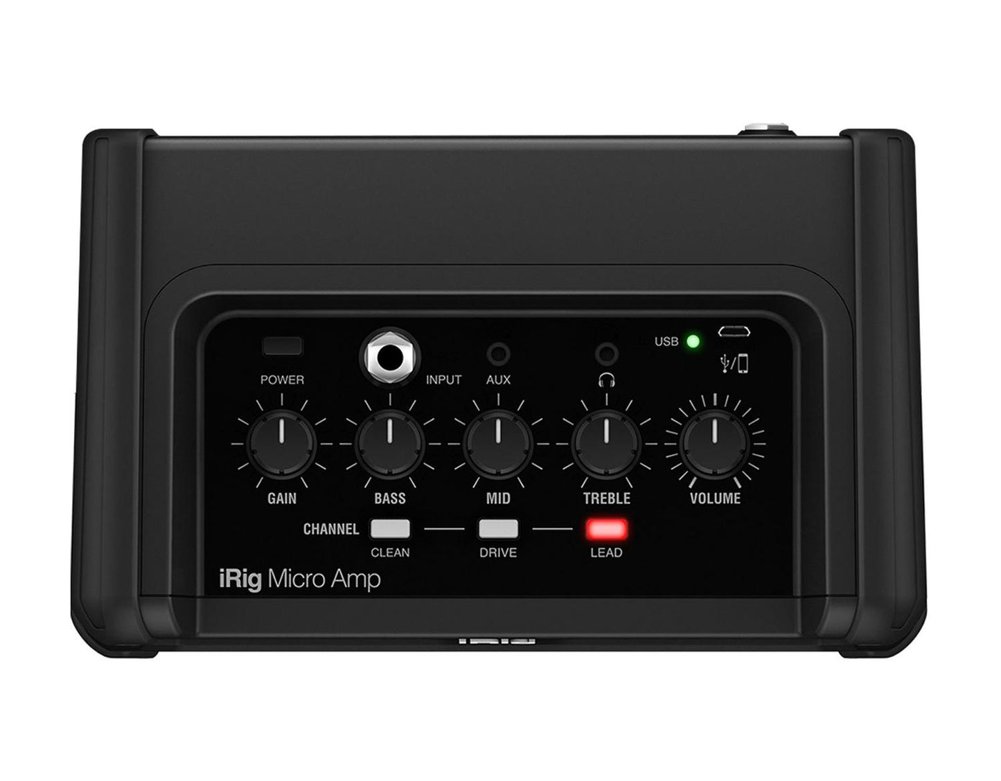 jpg_1500x1500_45020764