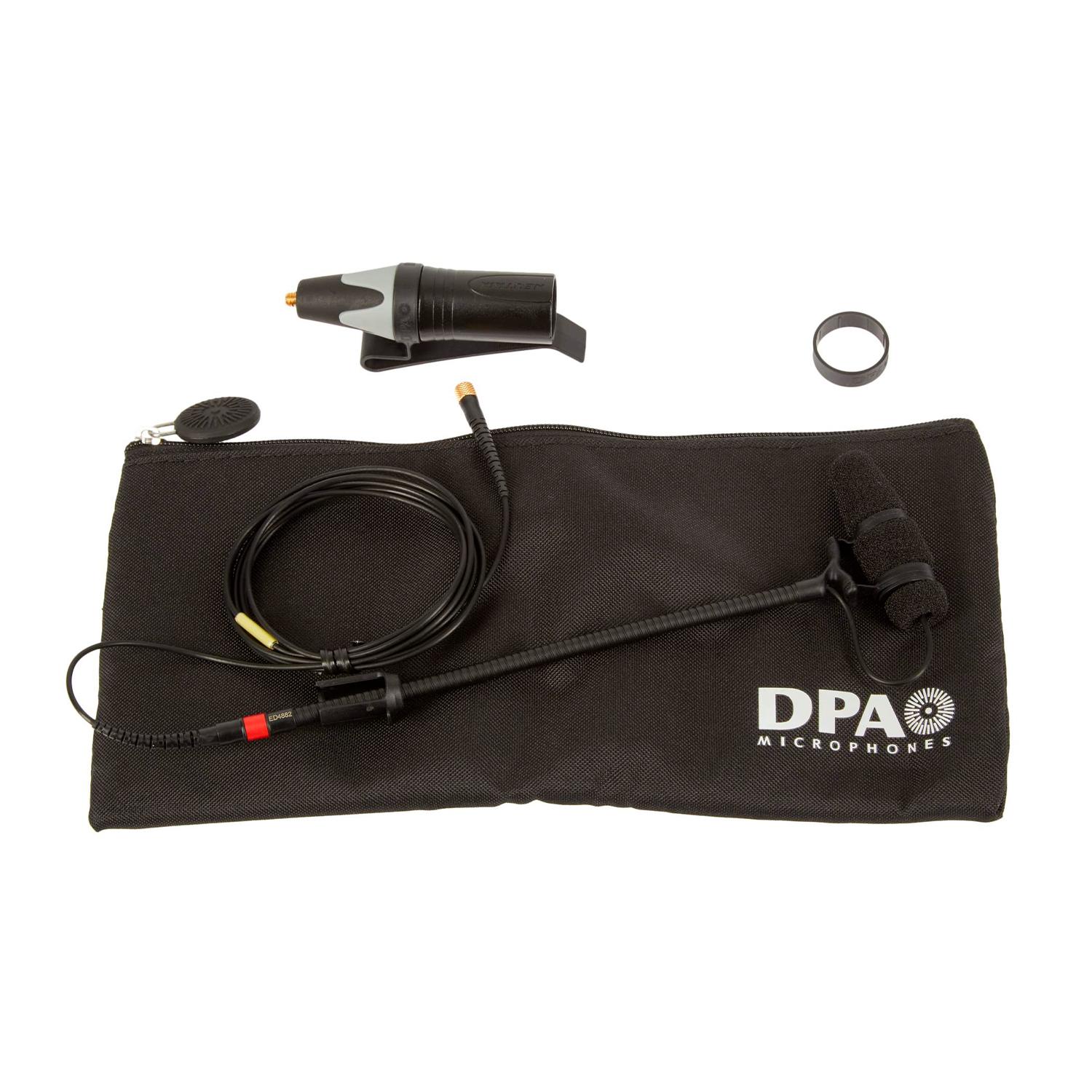 jpg_1500x1500_48089277